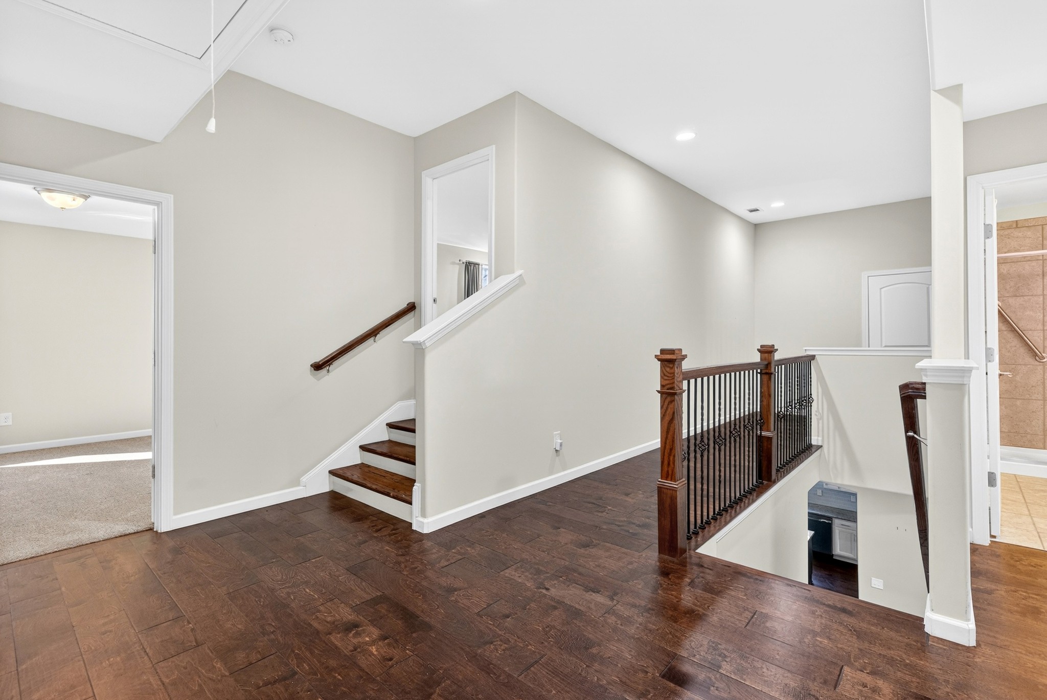 7224 Natchez Pointe Drive Nashville TN 37221