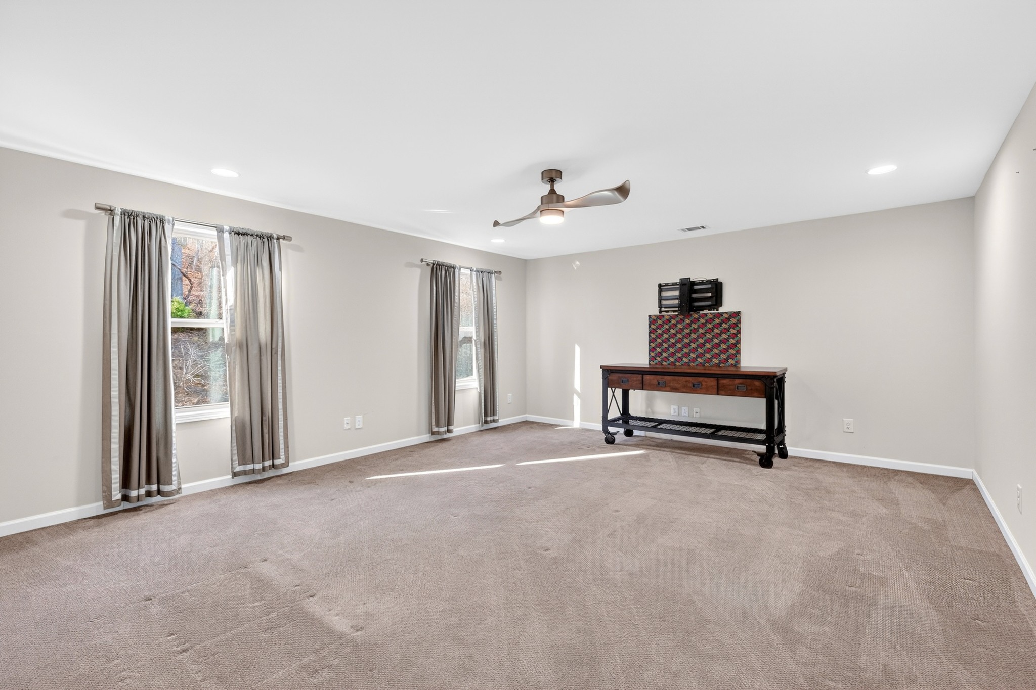 7224 Natchez Pointe Drive Nashville TN 37221
