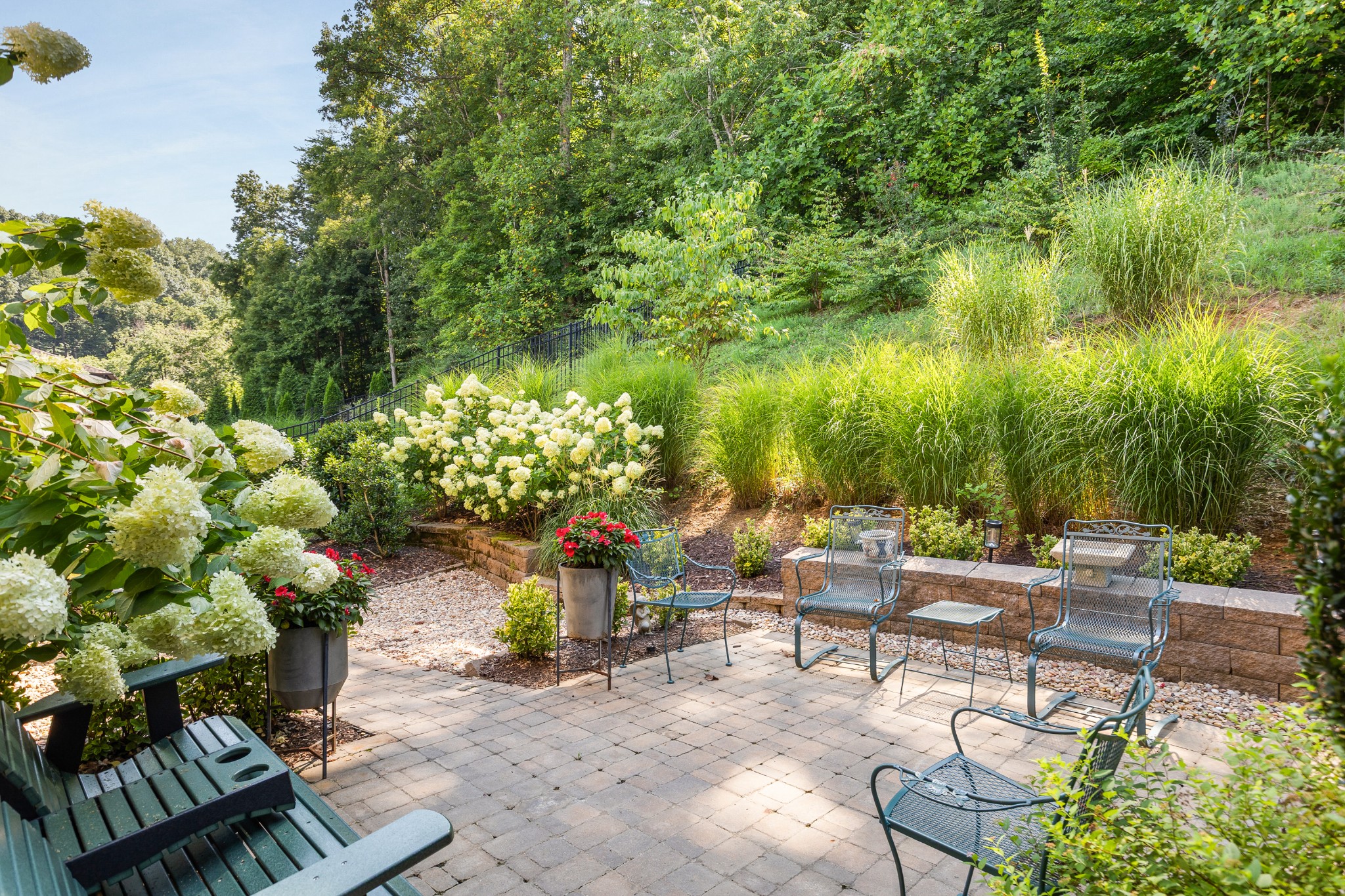 7224 Natchez Pointe Drive Nashville TN 37221