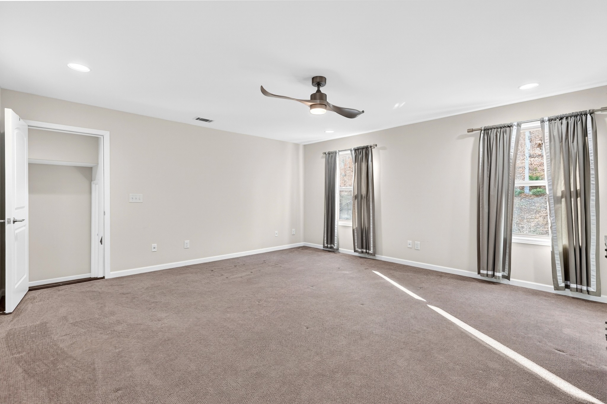 7224 Natchez Pointe Drive Nashville TN 37221