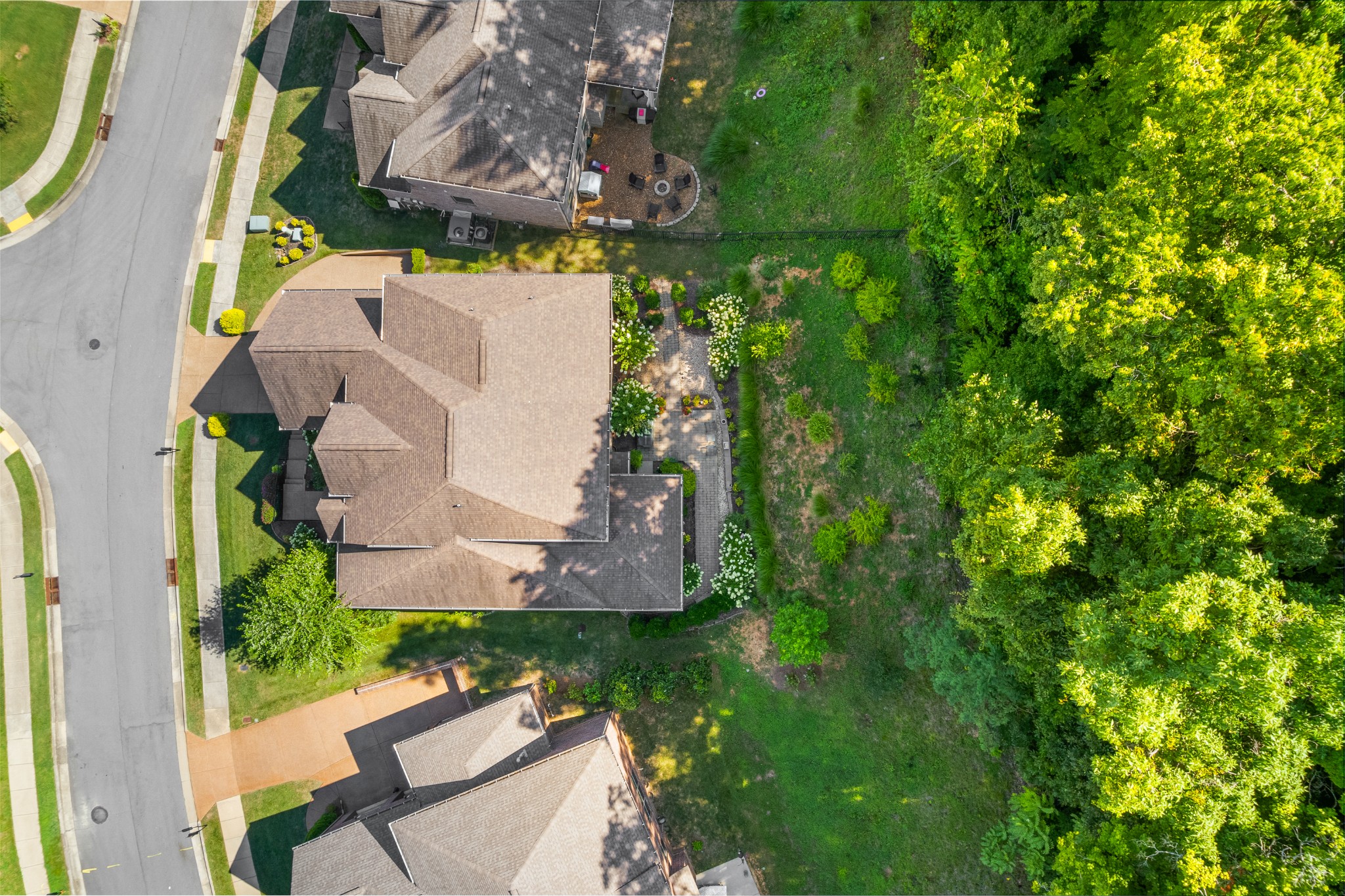 7224 Natchez Pointe Drive Nashville TN 37221