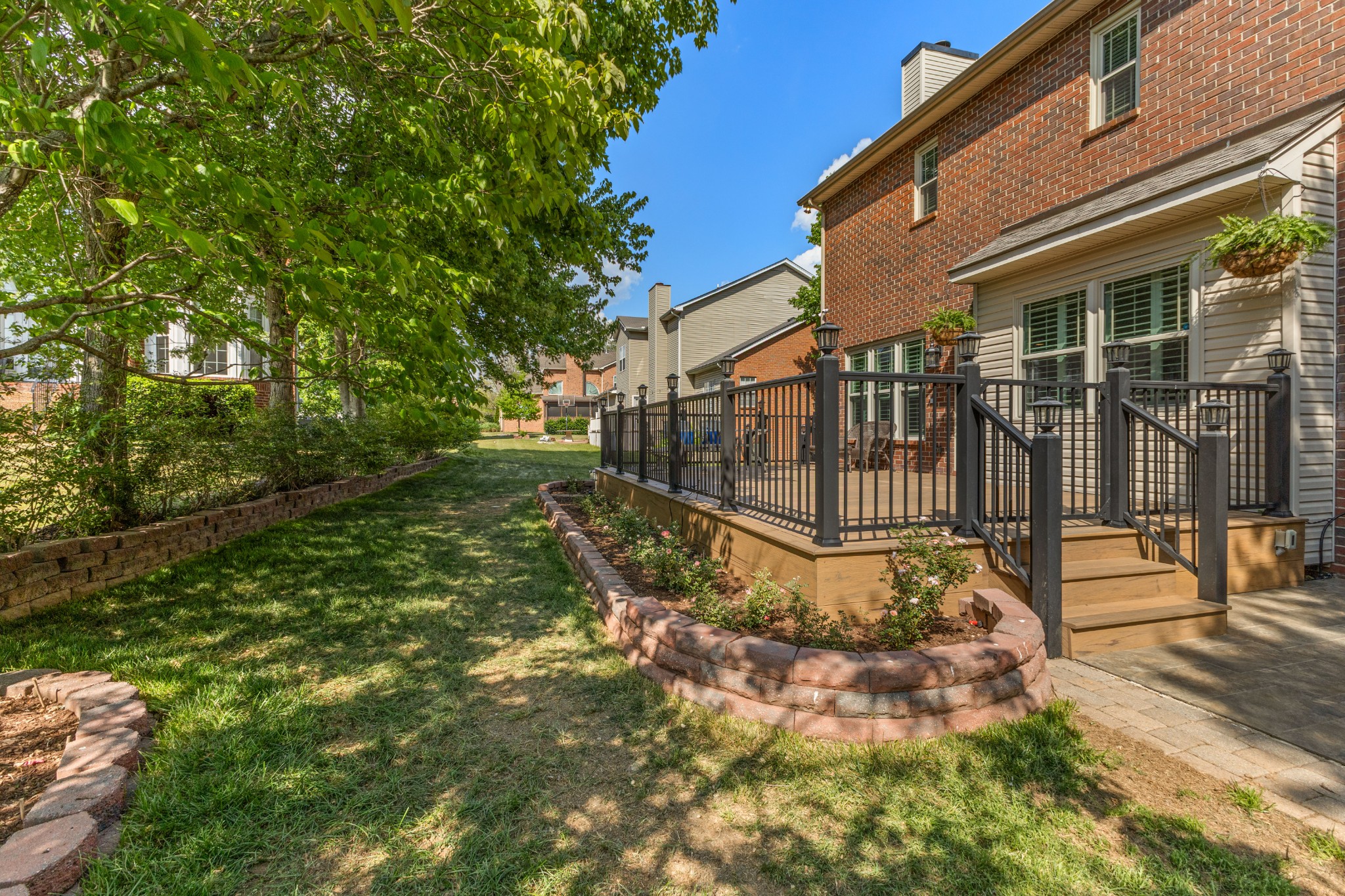 318 Logans Circle Franklin TN 37067
