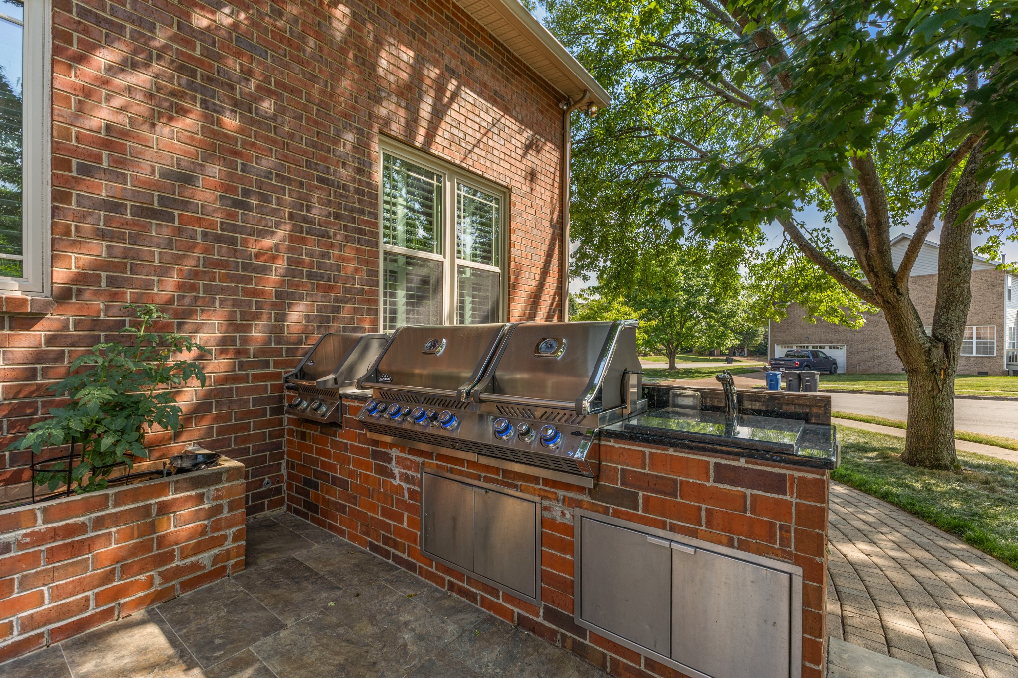 318 Logans Circle Franklin TN 37067