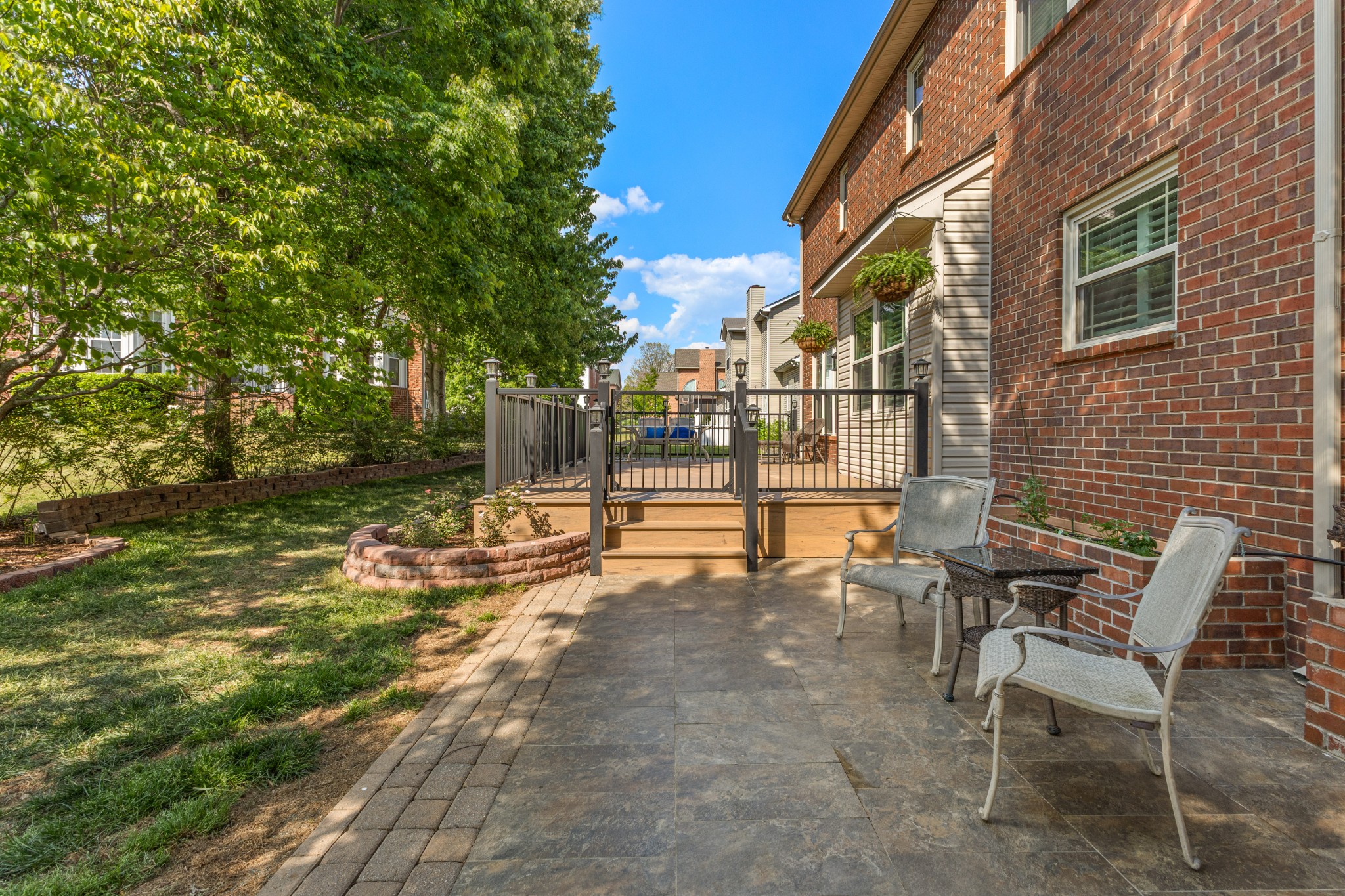 318 Logans Circle Franklin TN 37067