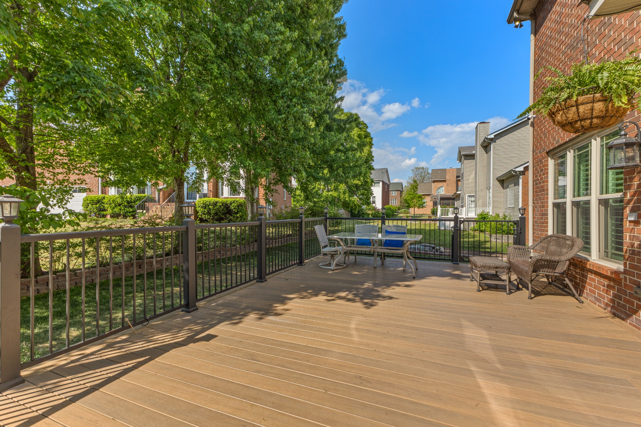 318 Logans Circle Franklin TN 37067