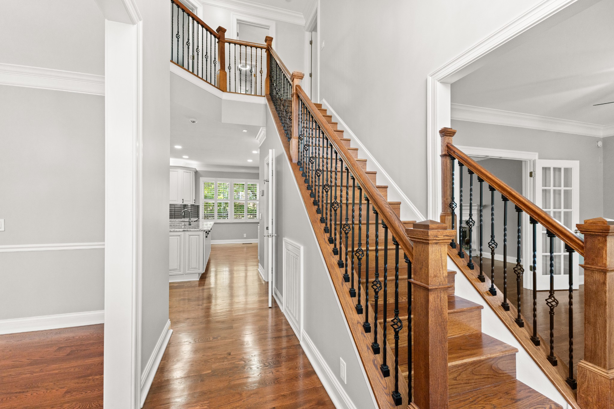318 Logans Circle Franklin TN 37067