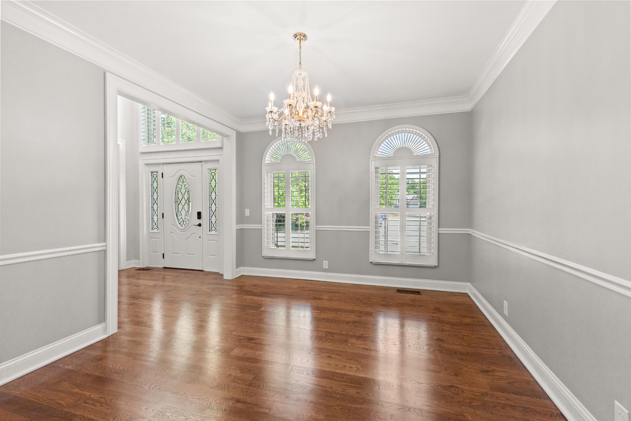 318 Logans Circle Franklin TN 37067