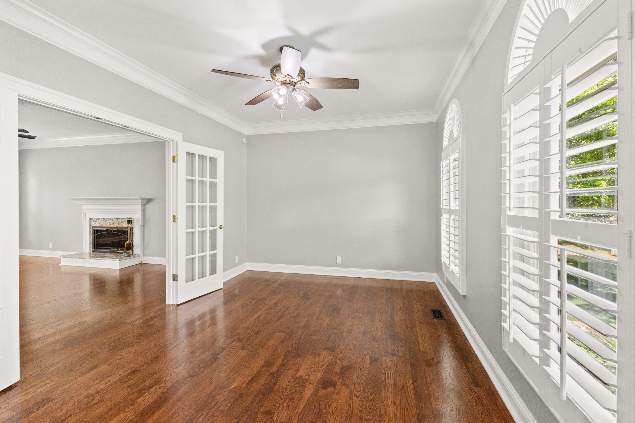318 Logans Circle Franklin TN 37067