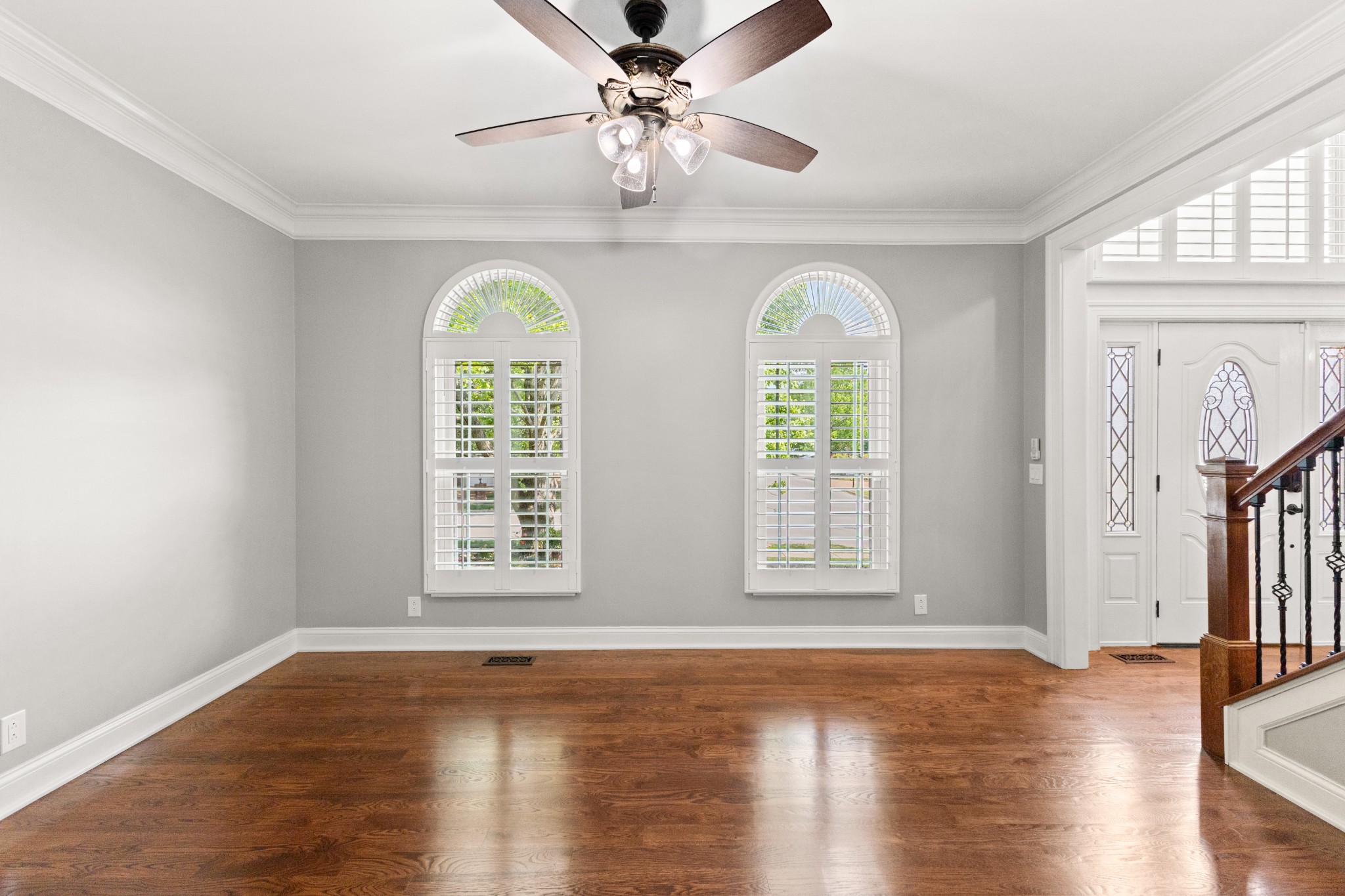 318 Logans Circle Franklin TN 37067