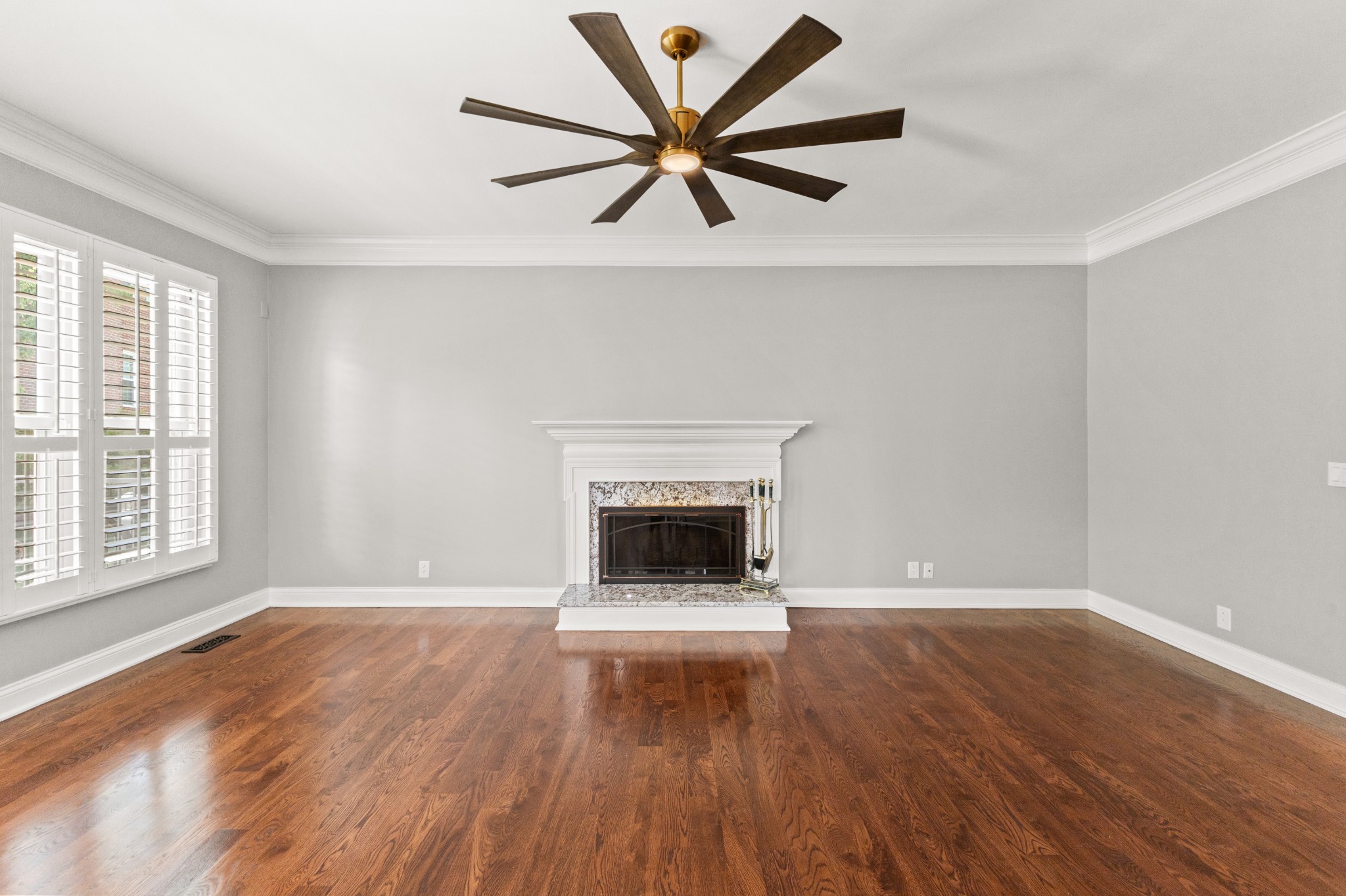 318 Logans Circle Franklin TN 37067