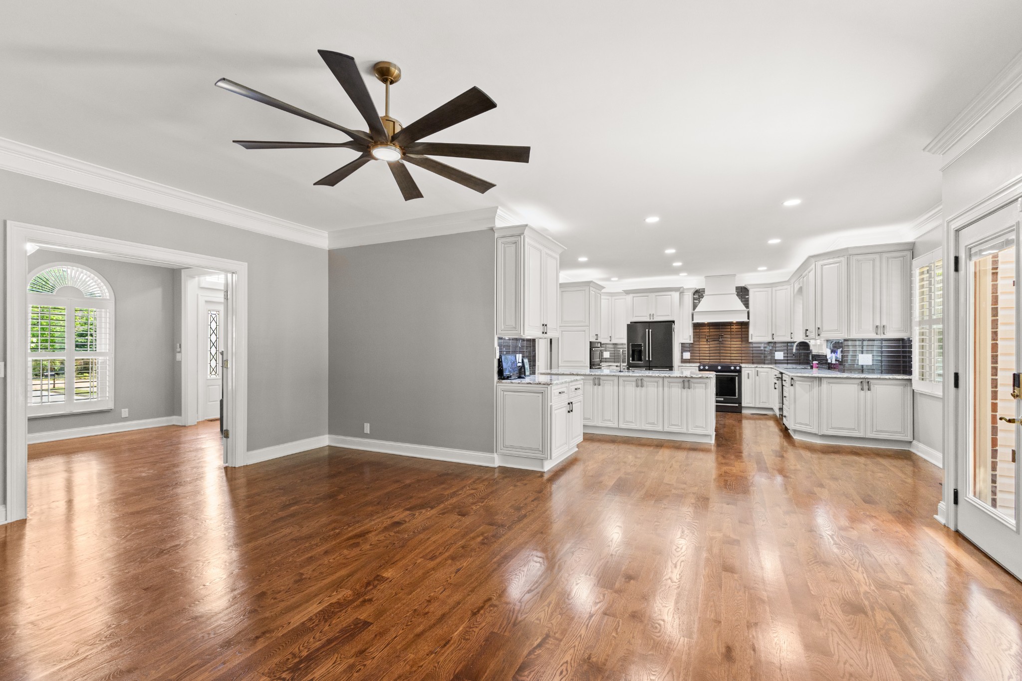 318 Logans Circle Franklin TN 37067