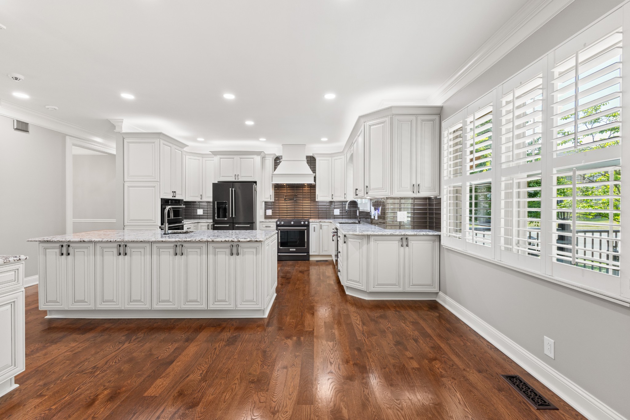 318 Logans Circle Franklin TN 37067