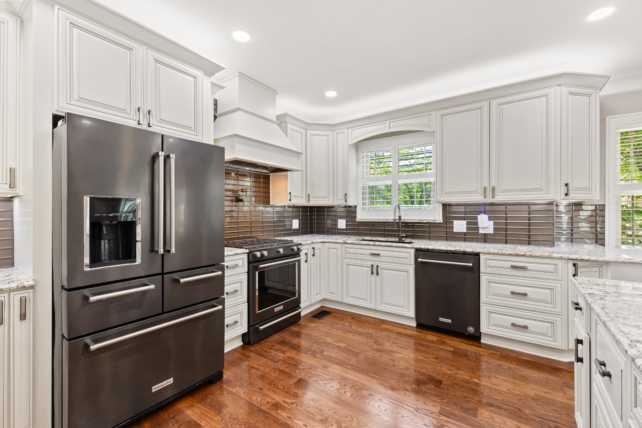 318 Logans Circle Franklin TN 37067