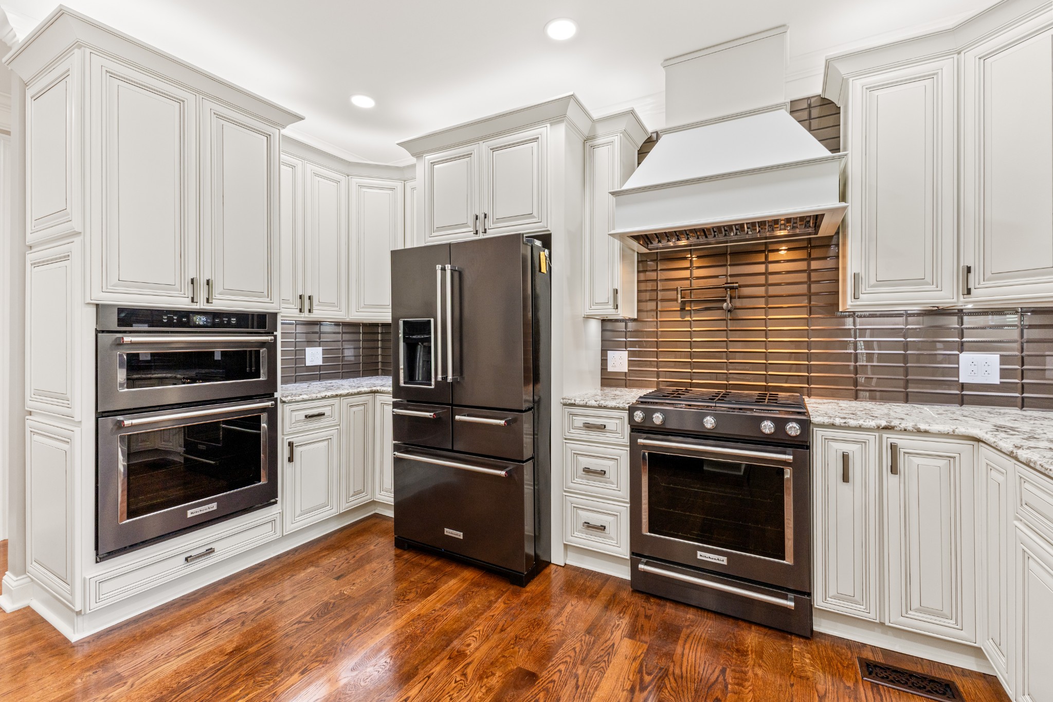 318 Logans Circle Franklin TN 37067