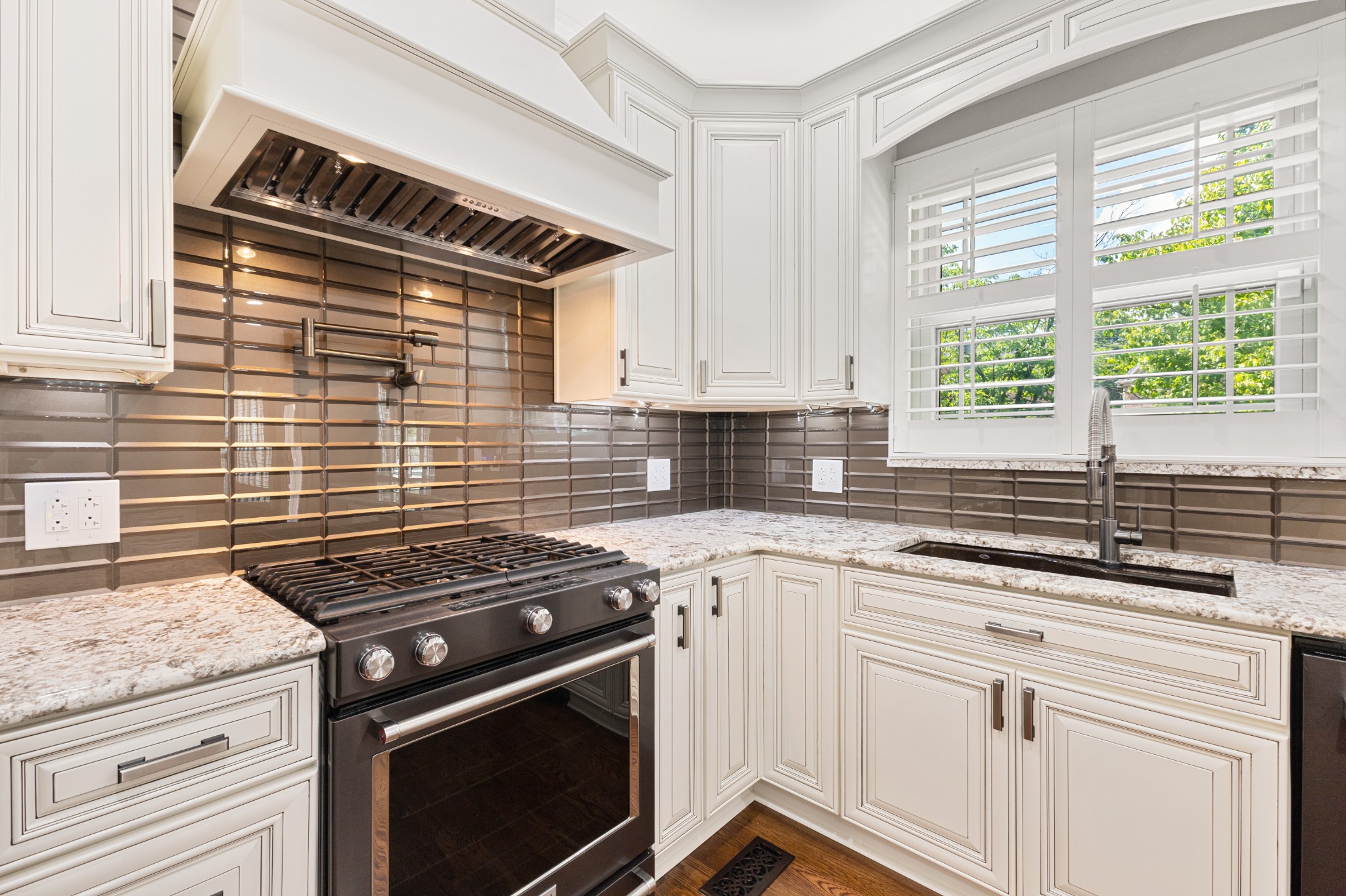 318 Logans Circle Franklin TN 37067