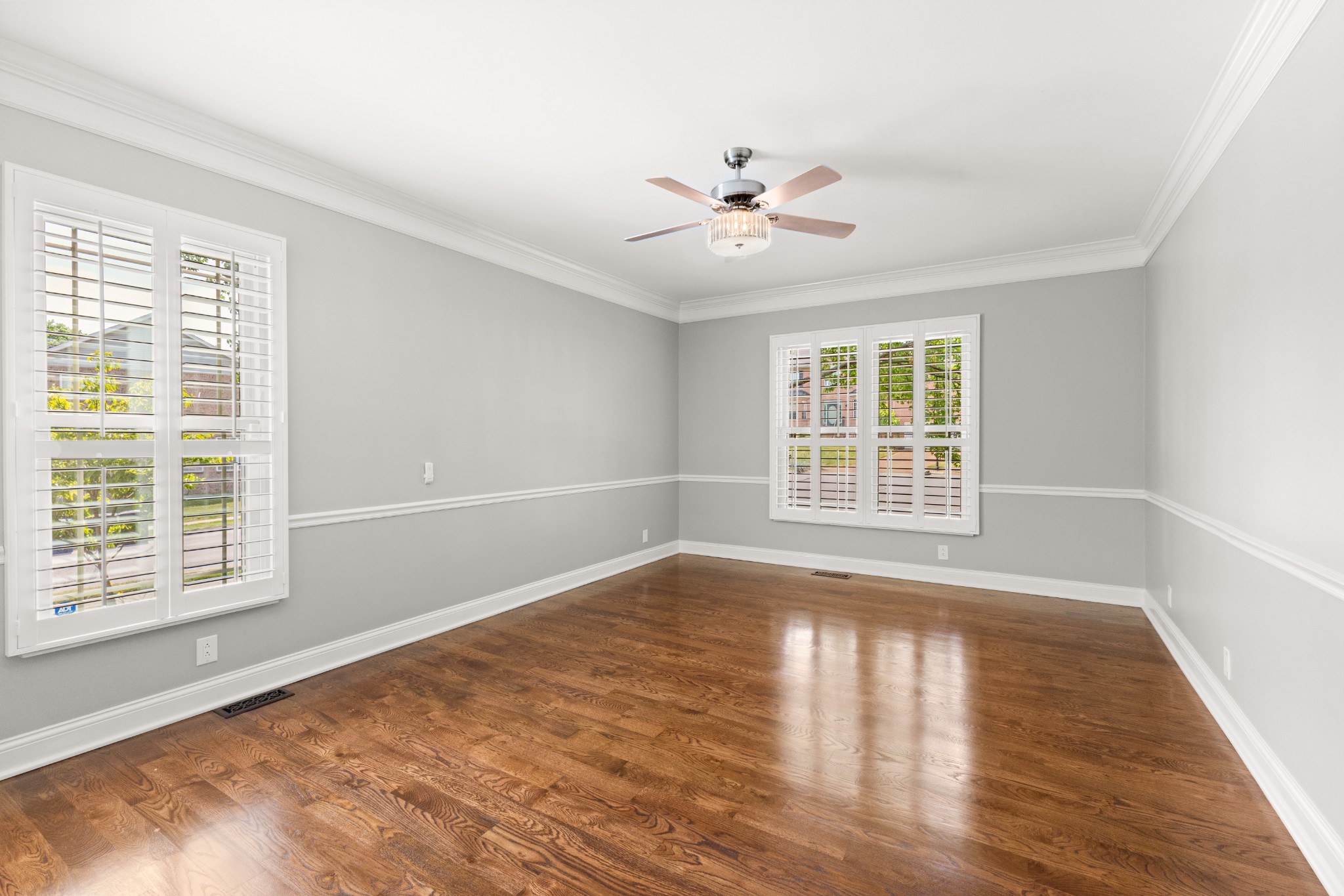 318 Logans Circle Franklin TN 37067