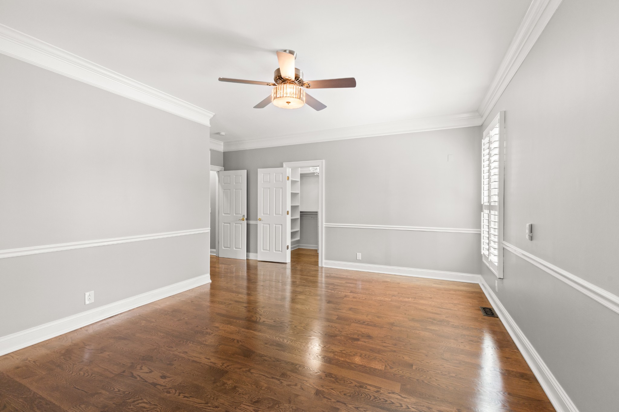318 Logans Circle Franklin TN 37067