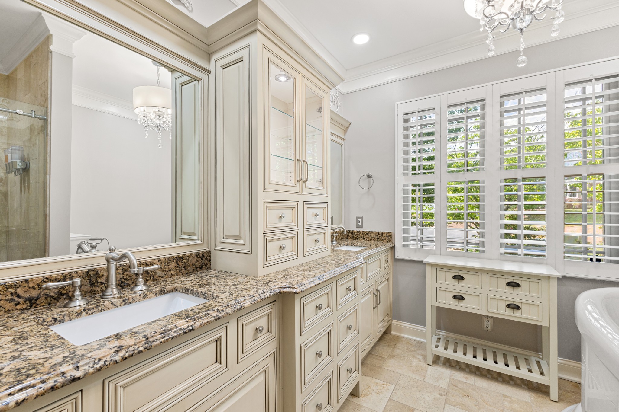 318 Logans Circle Franklin TN 37067