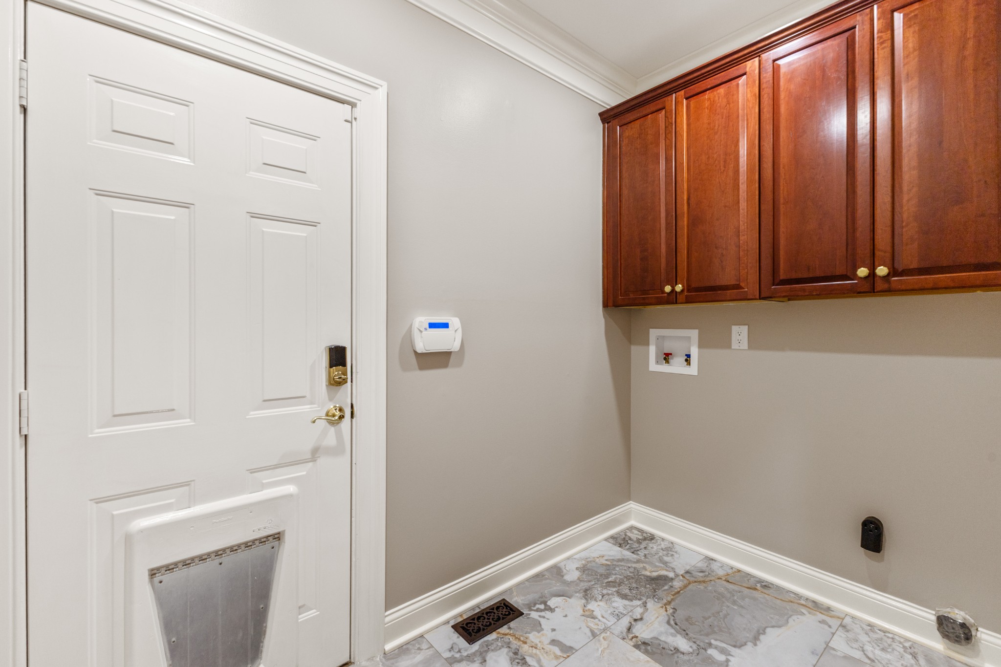 318 Logans Circle Franklin TN 37067