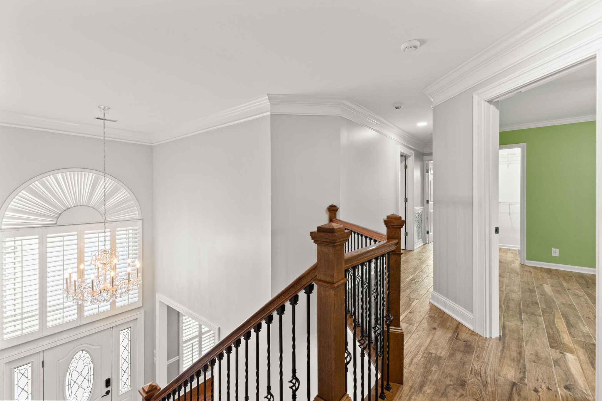 318 Logans Circle Franklin TN 37067