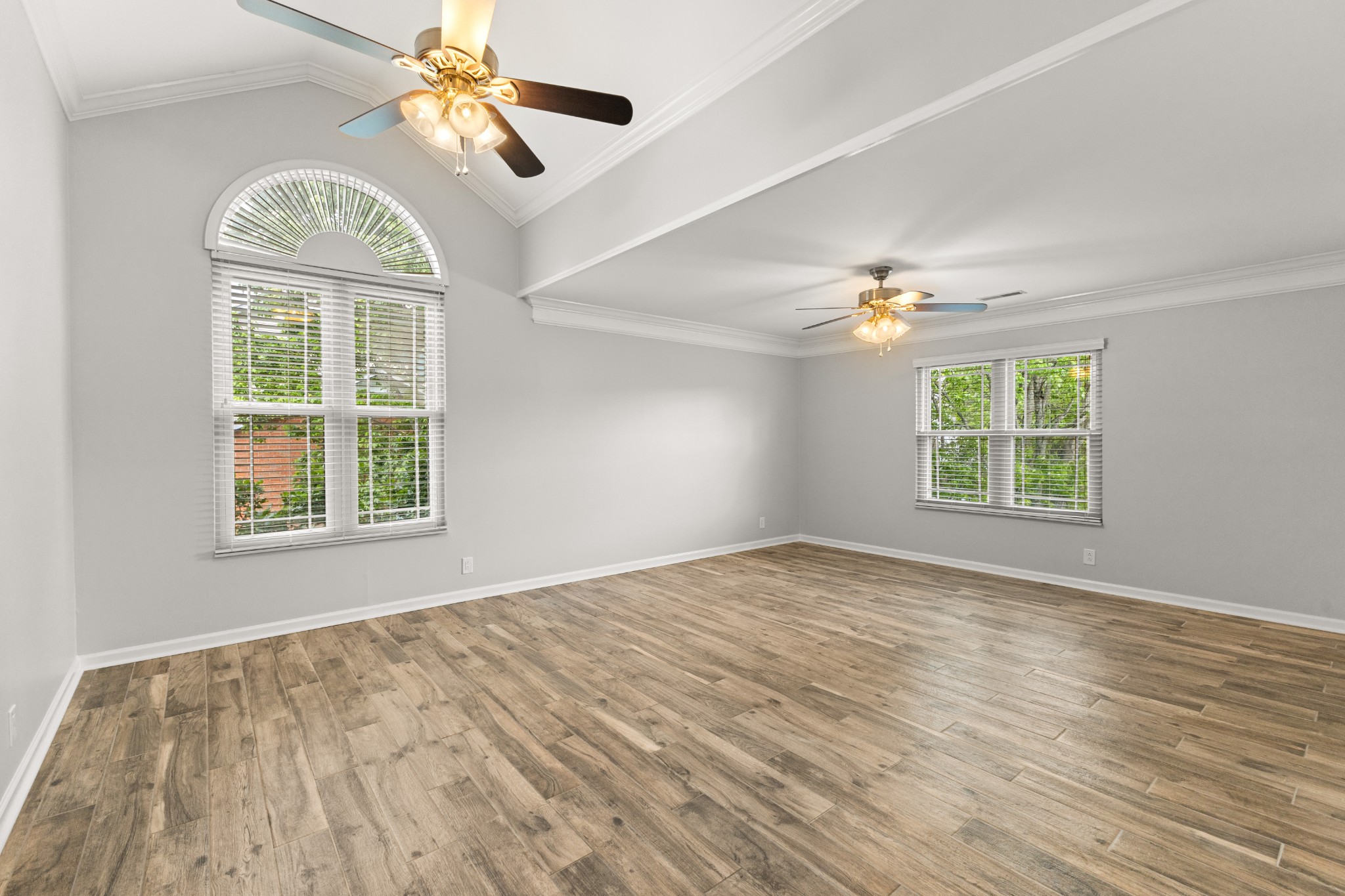 318 Logans Circle Franklin TN 37067