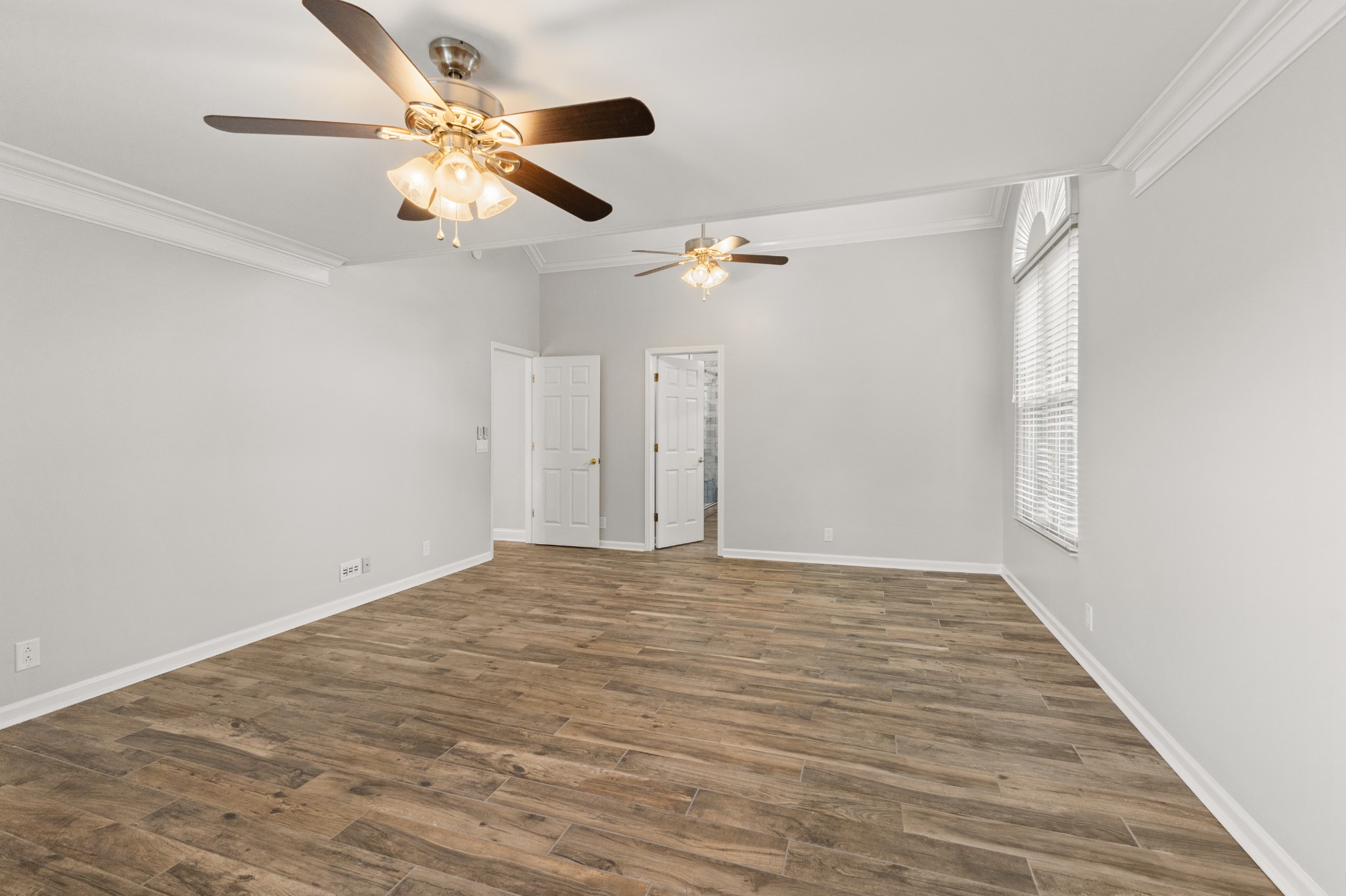 318 Logans Circle Franklin TN 37067