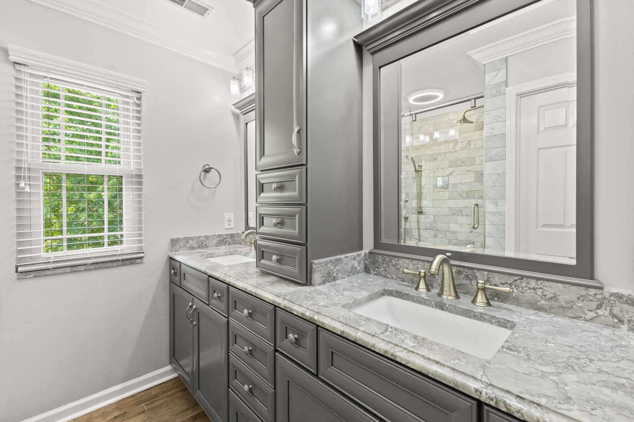 318 Logans Circle Franklin TN 37067