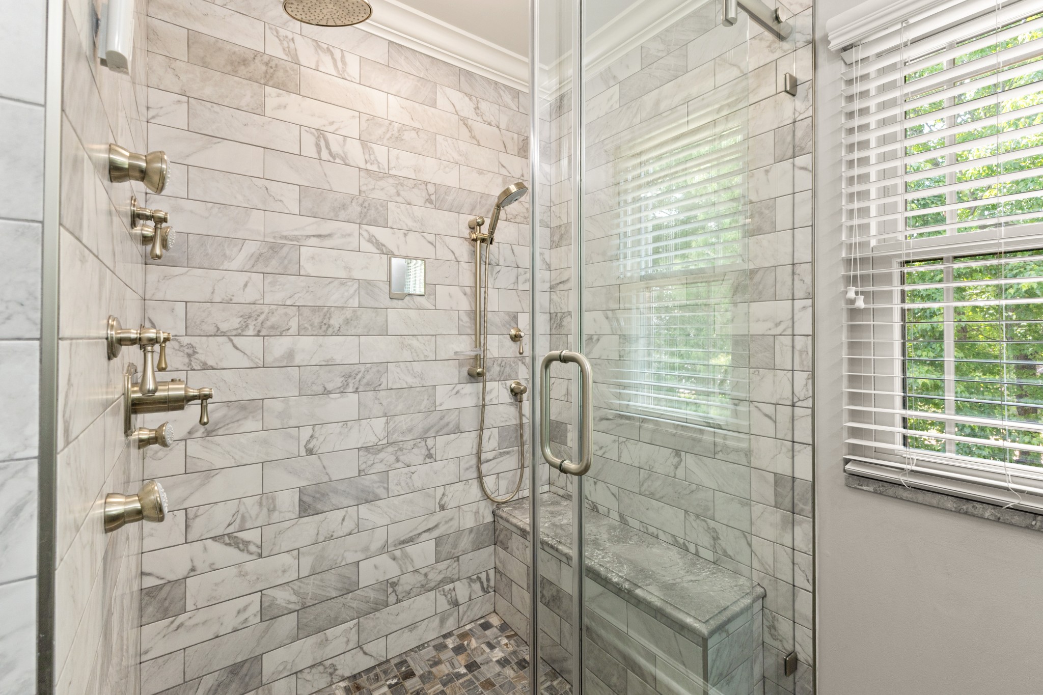 318 Logans Circle Franklin TN 37067