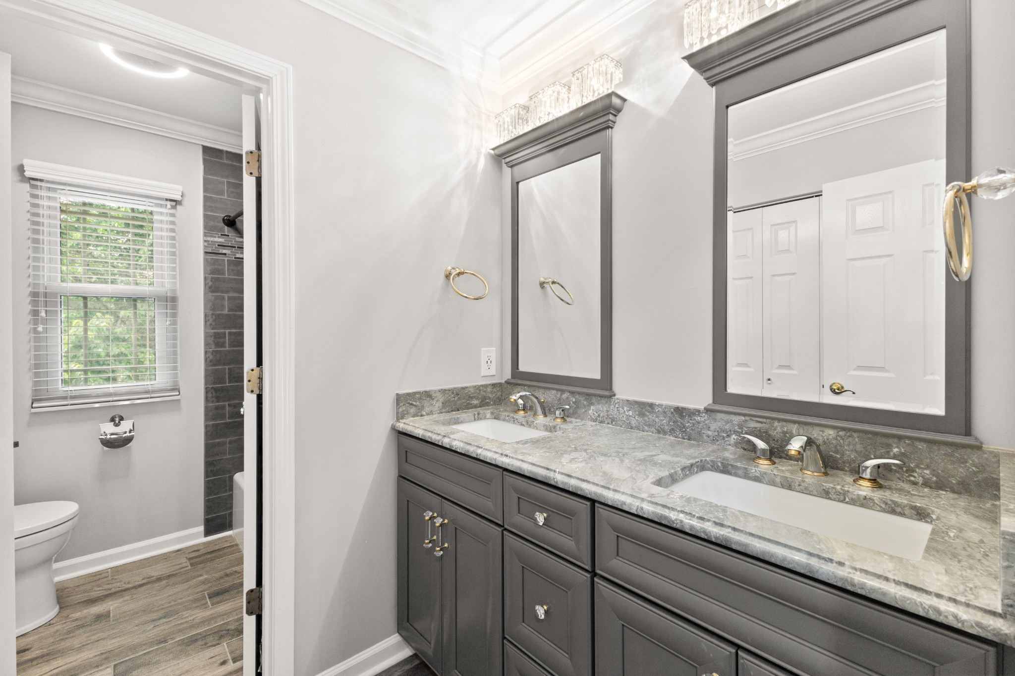 318 Logans Circle Franklin TN 37067