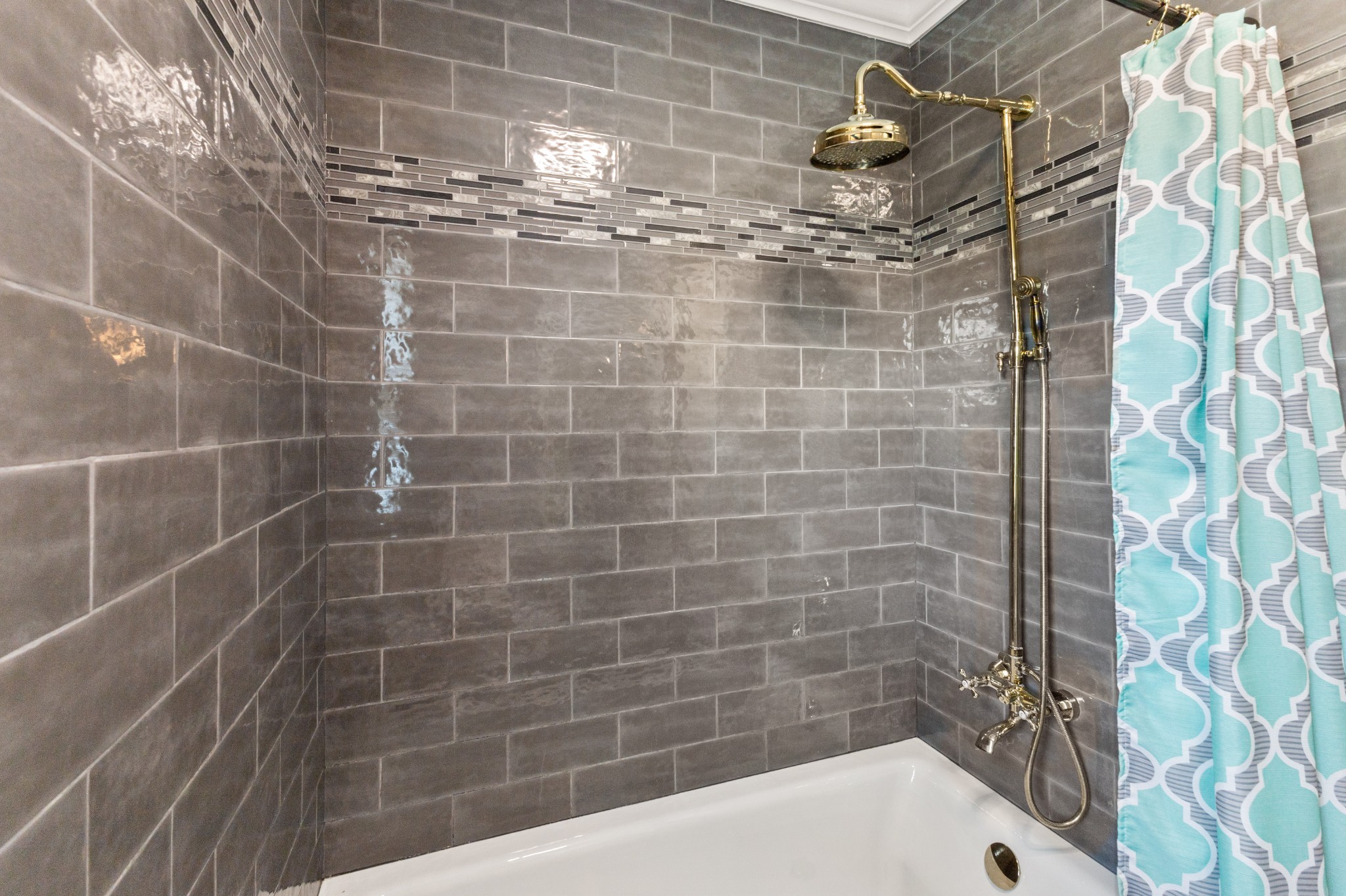 318 Logans Circle Franklin TN 37067