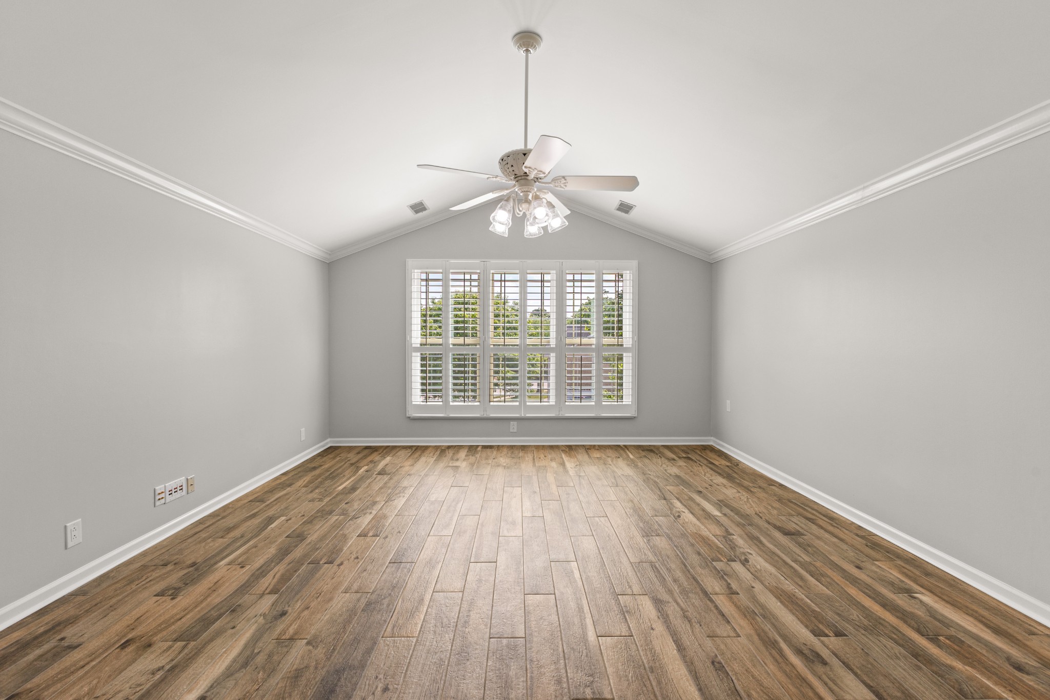 318 Logans Circle Franklin TN 37067