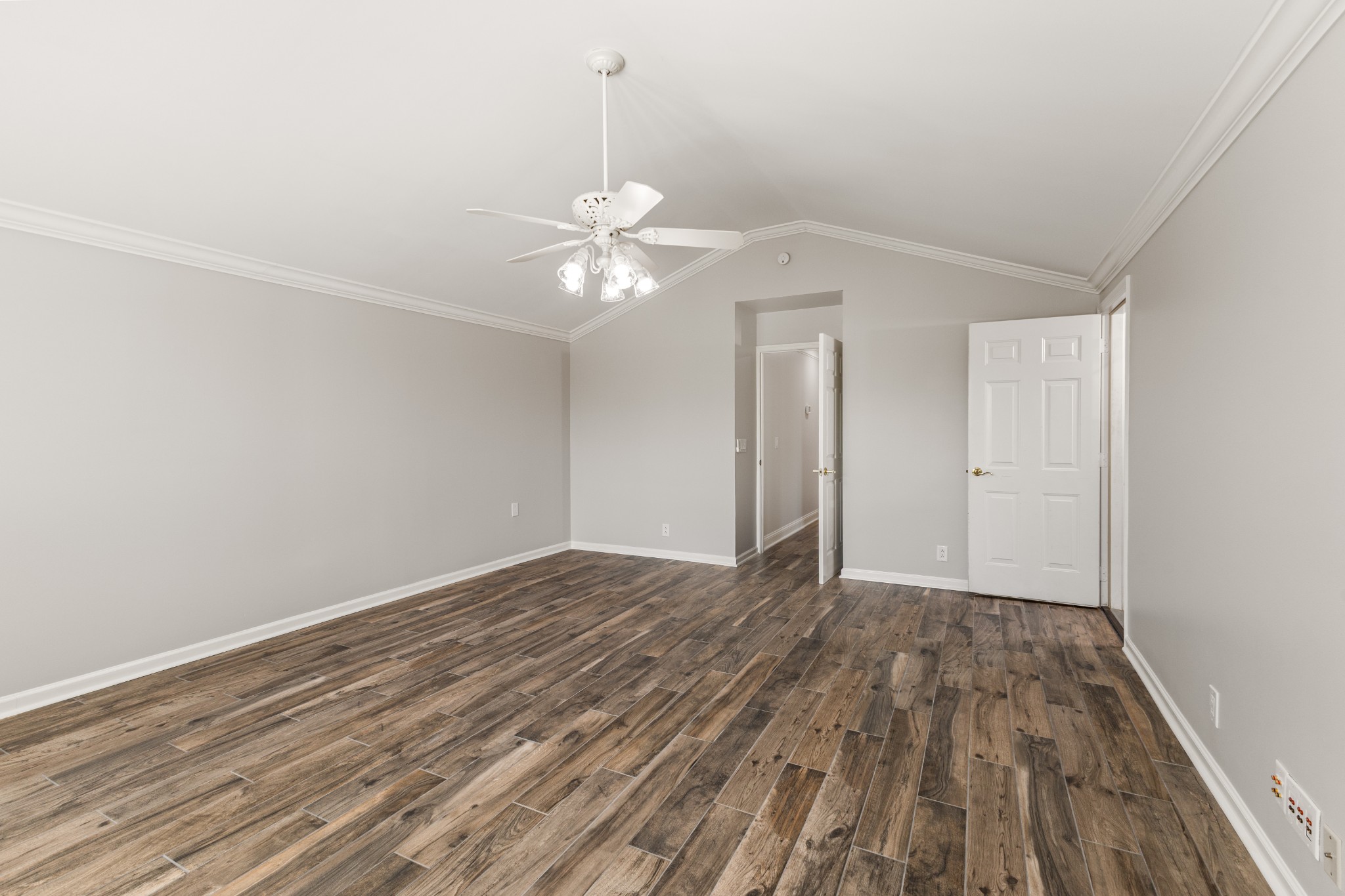 318 Logans Circle Franklin TN 37067