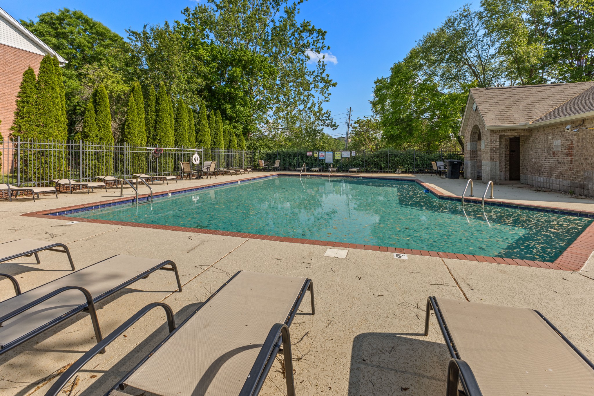 318 Logans Circle Franklin TN 37067
