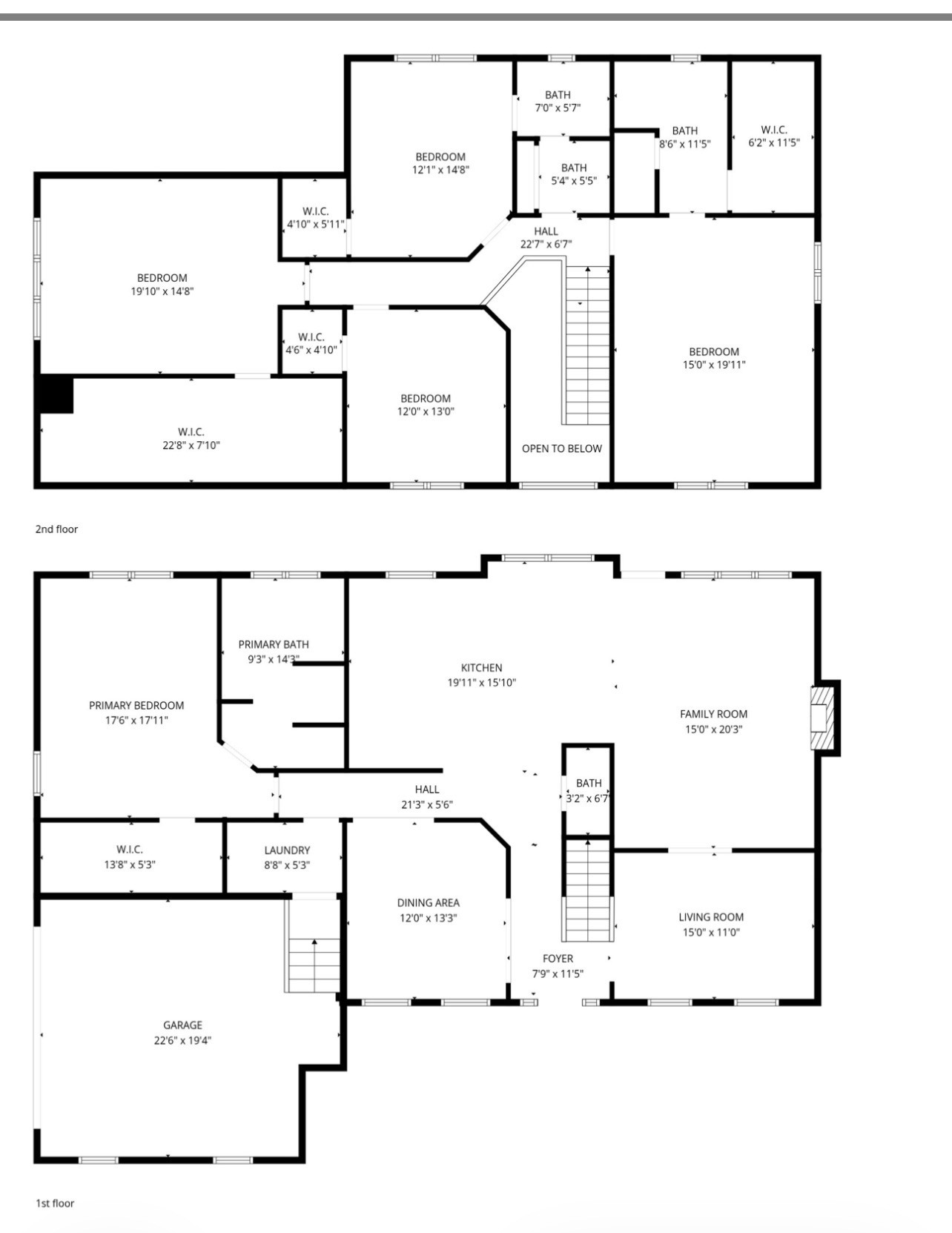 318 Logans Circle Franklin TN 37067