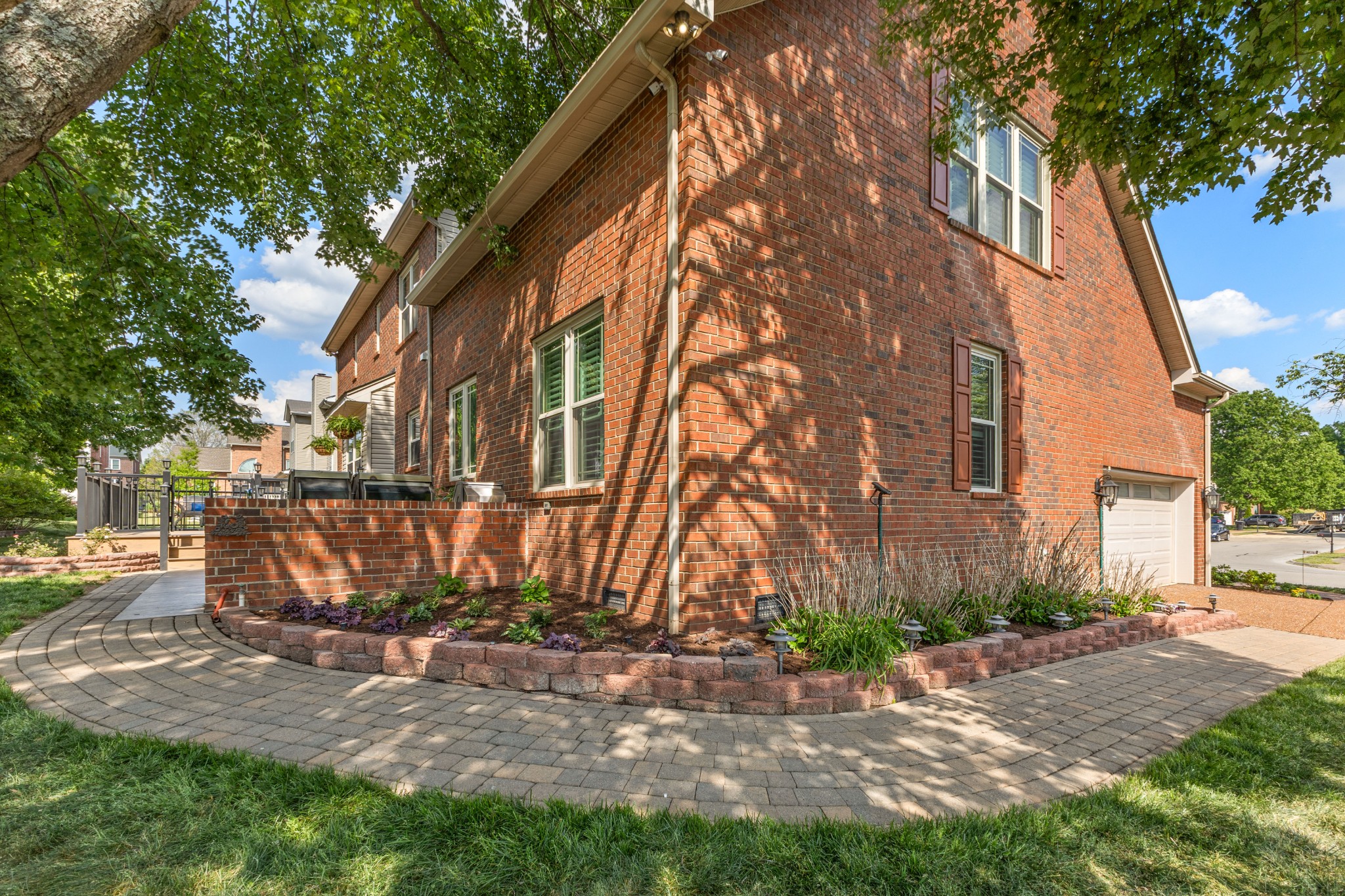 318 Logans Circle Franklin TN 37067