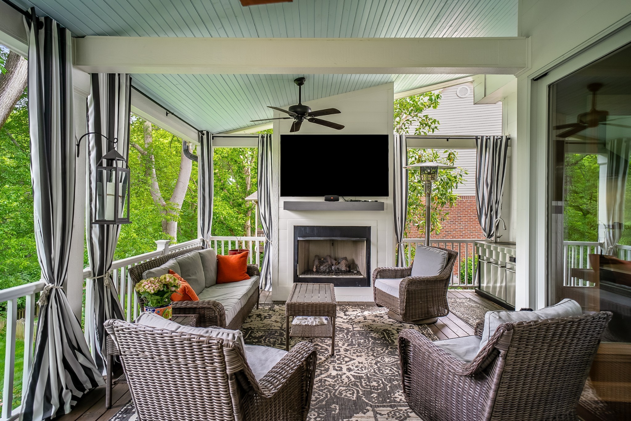 301 Culpepper Court Brentwood TN 37027