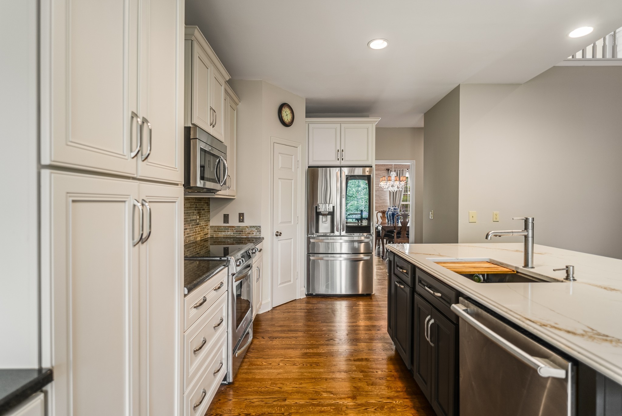 301 Culpepper Court Brentwood TN 37027