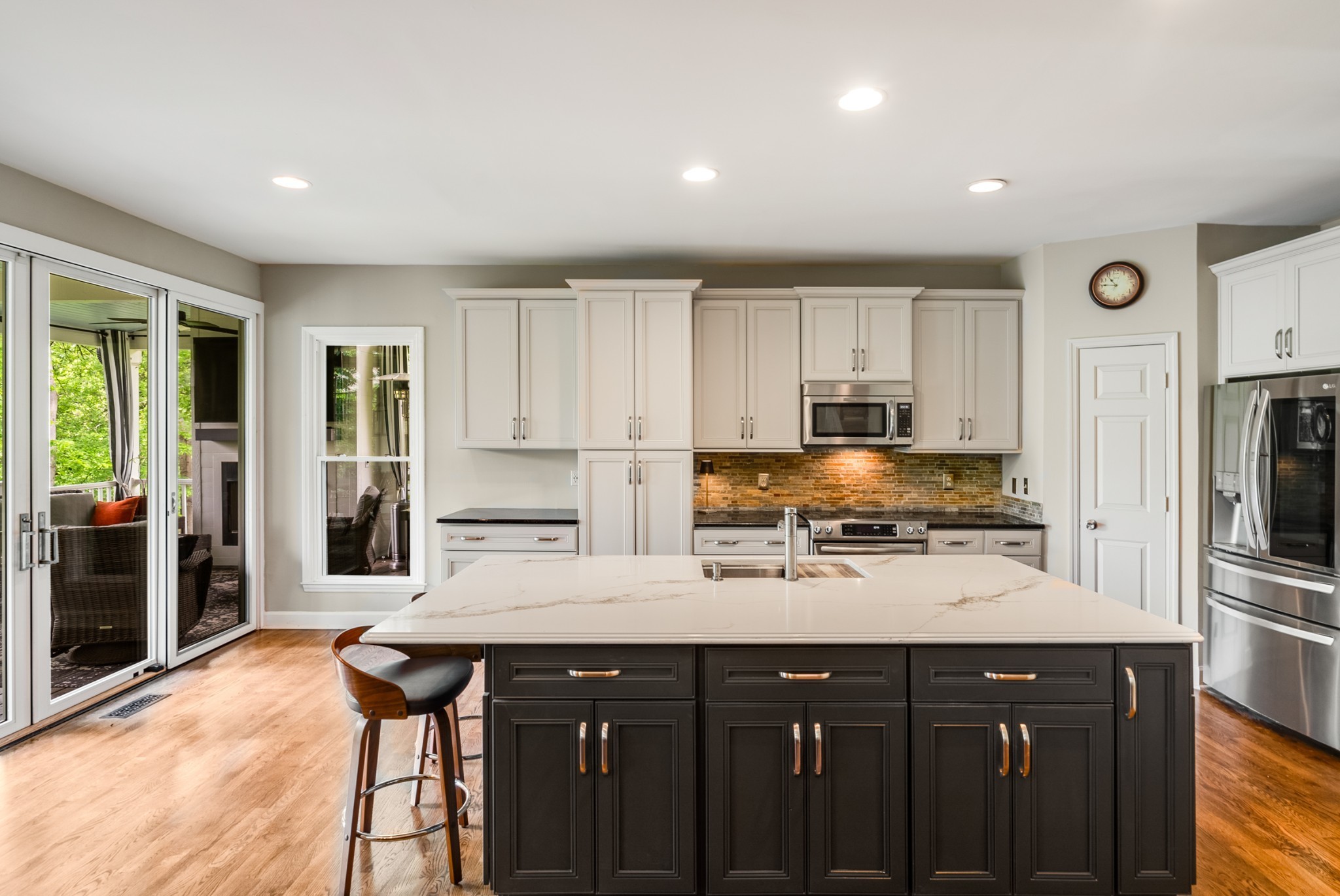 301 Culpepper Court Brentwood TN 37027
