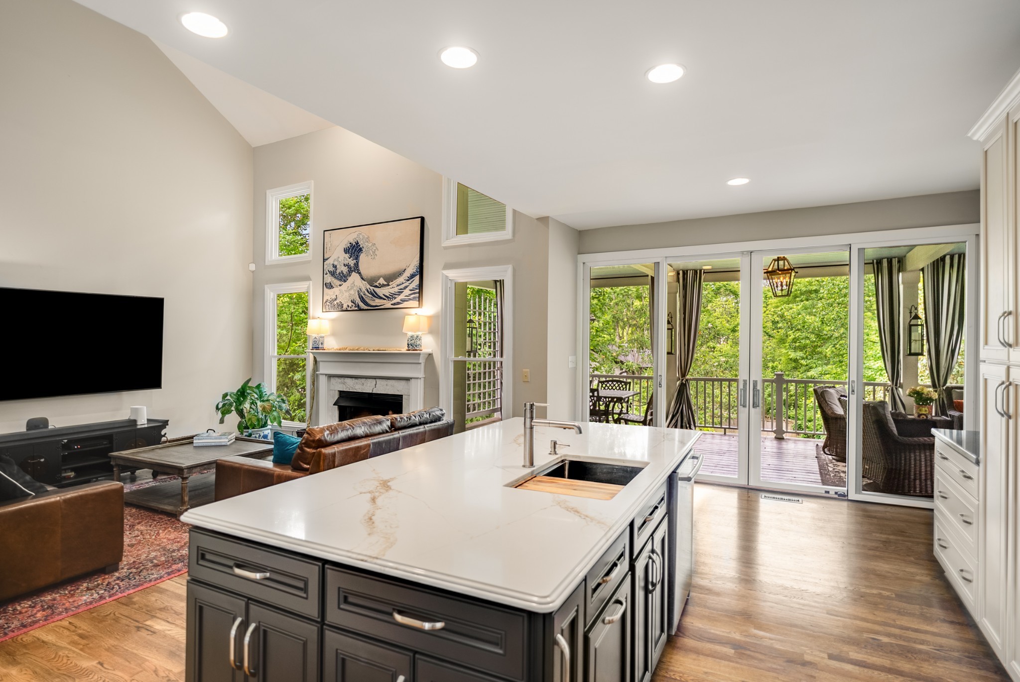301 Culpepper Court Brentwood TN 37027