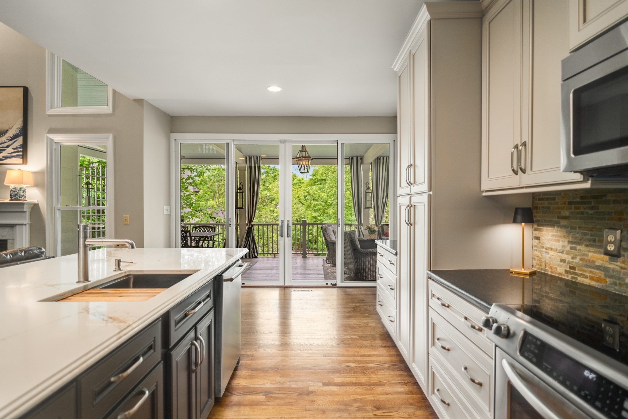 301 Culpepper Court Brentwood TN 37027