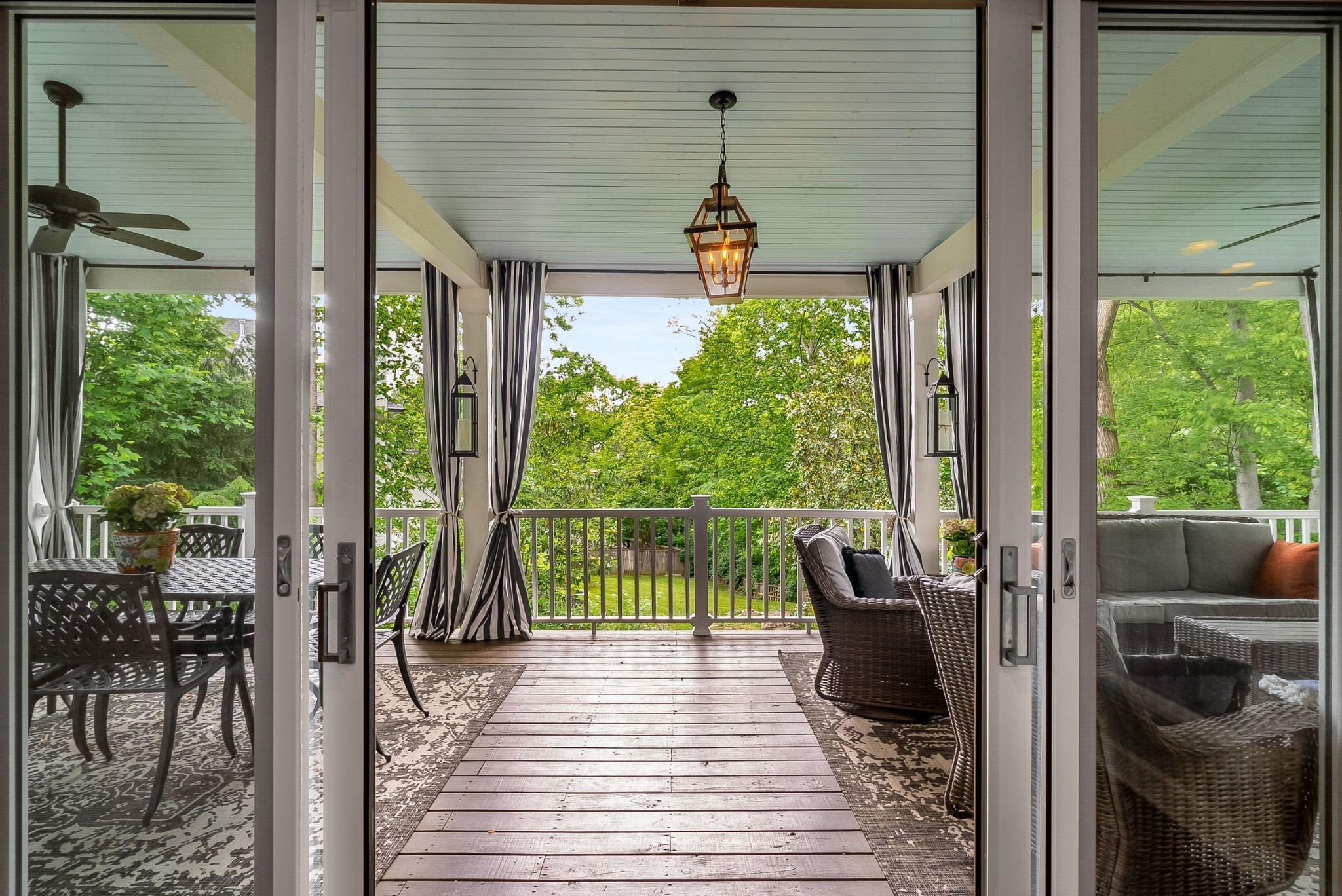 301 Culpepper Court Brentwood TN 37027