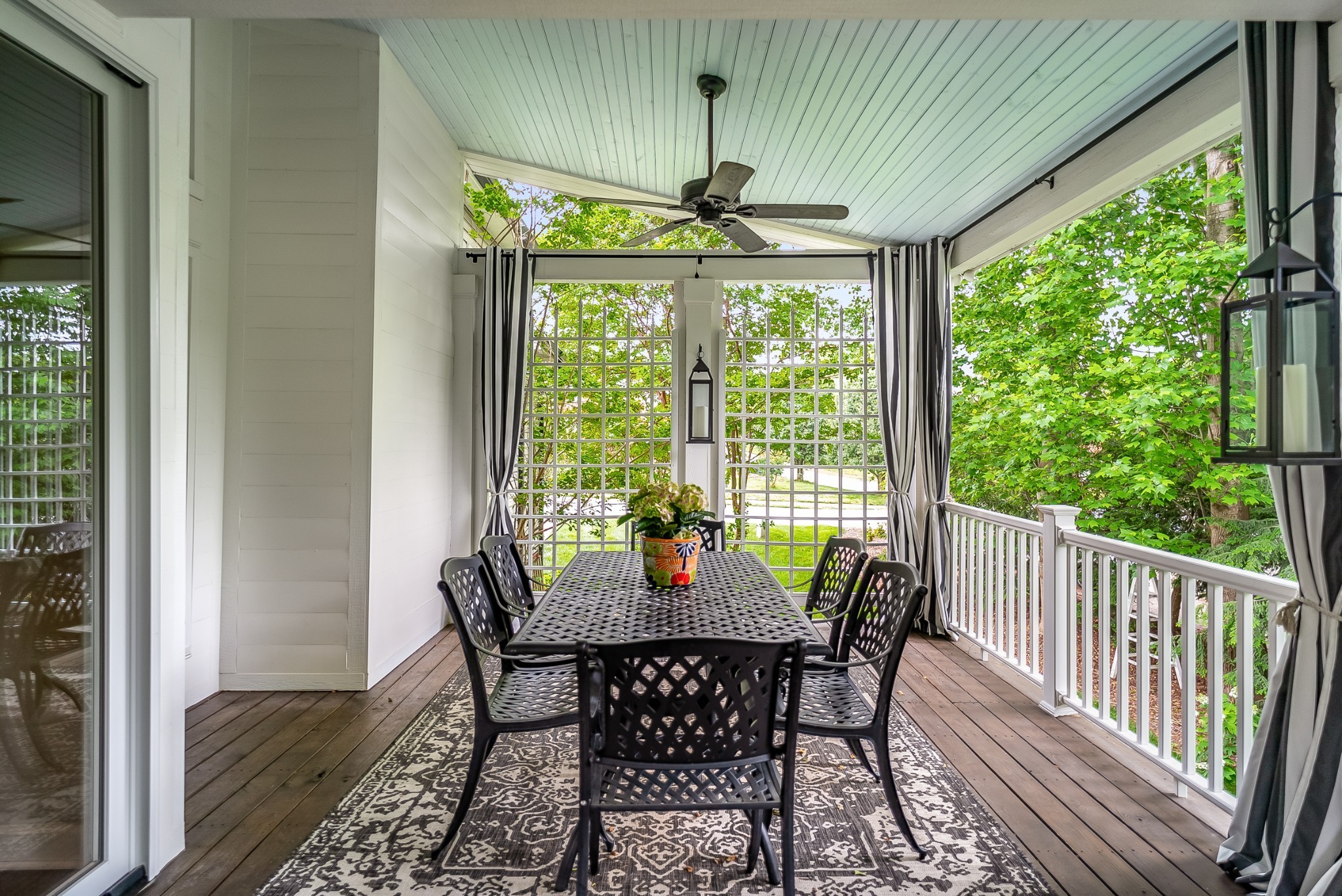 301 Culpepper Court Brentwood TN 37027