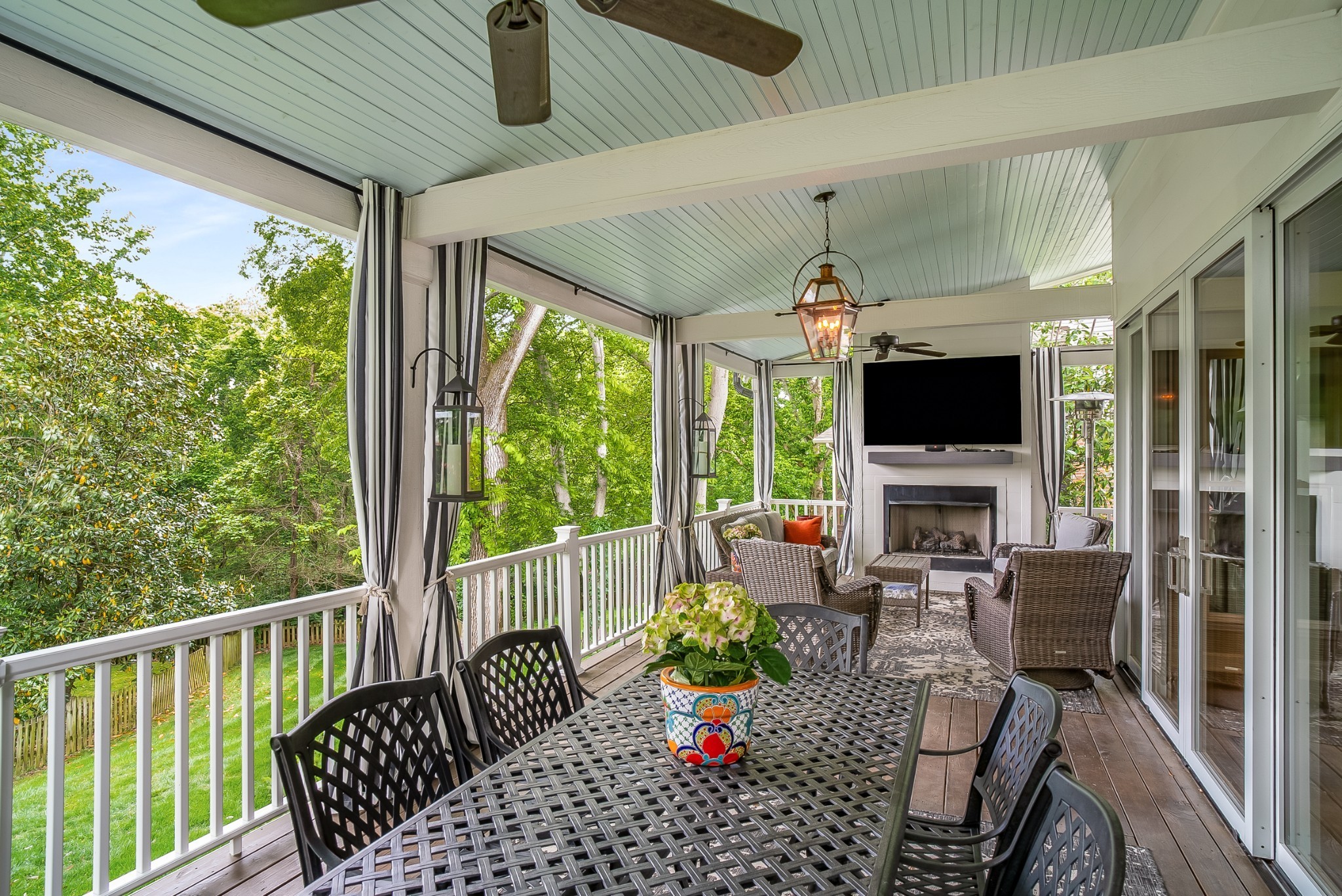 301 Culpepper Court Brentwood TN 37027