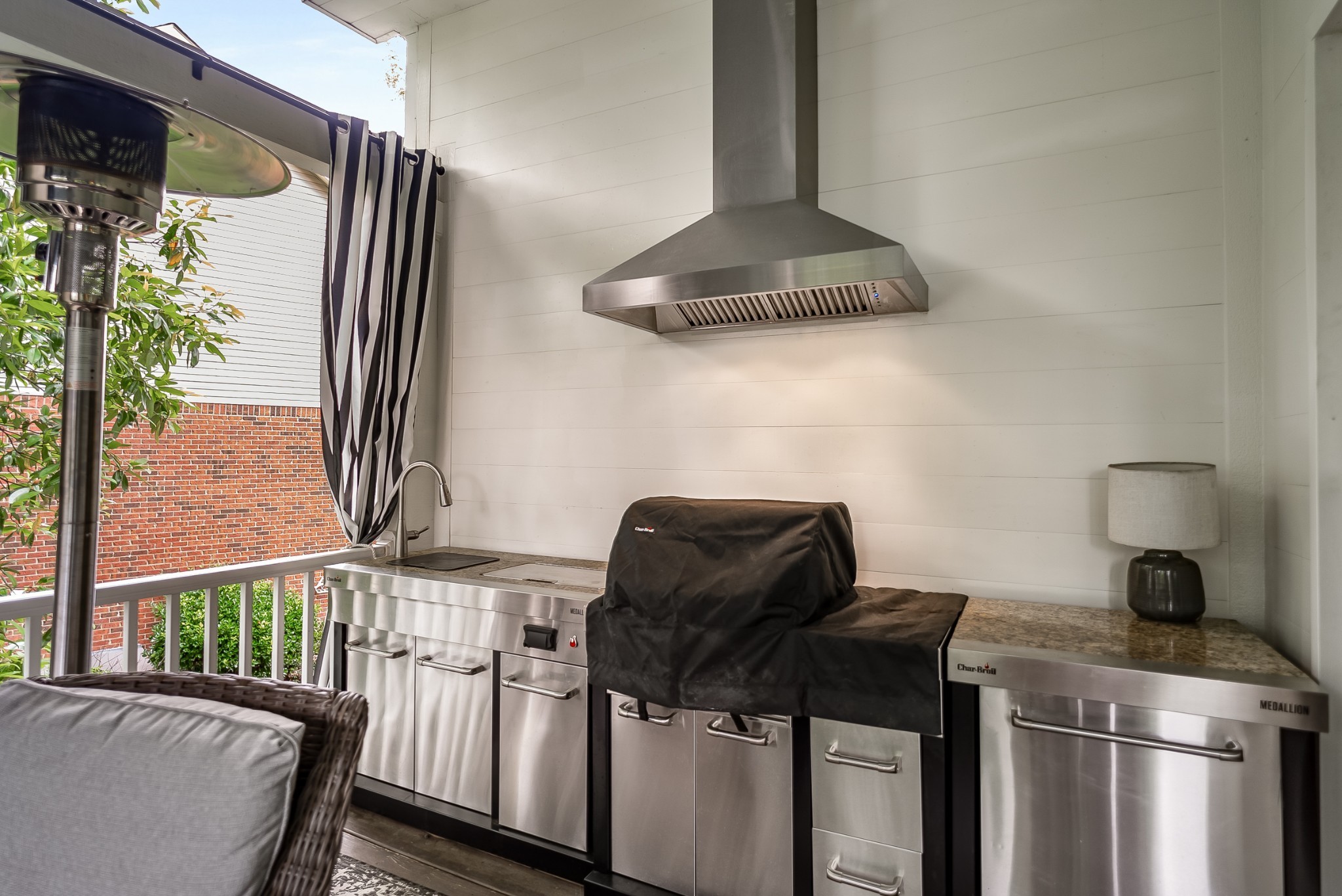 301 Culpepper Court Brentwood TN 37027