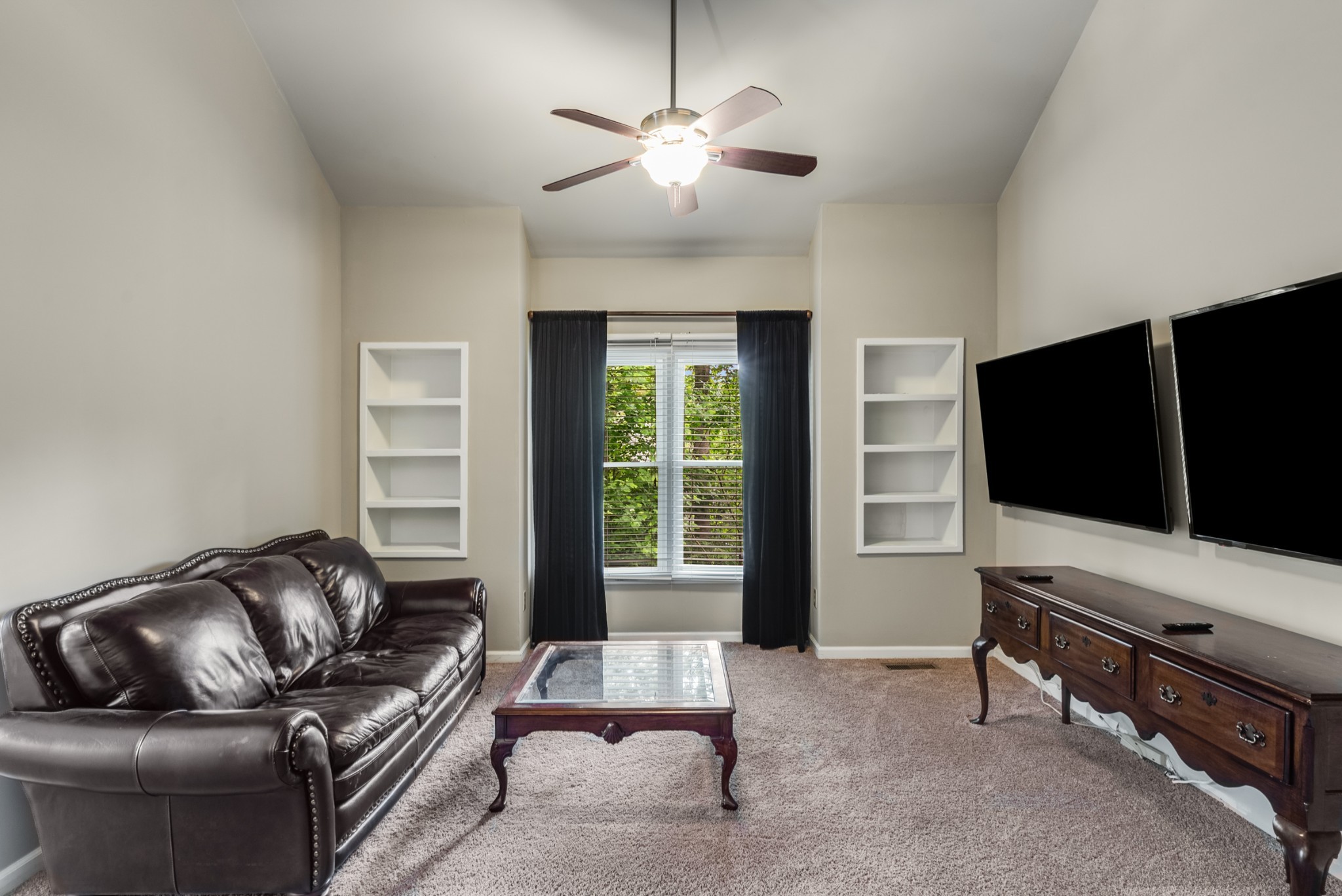 301 Culpepper Court Brentwood TN 37027