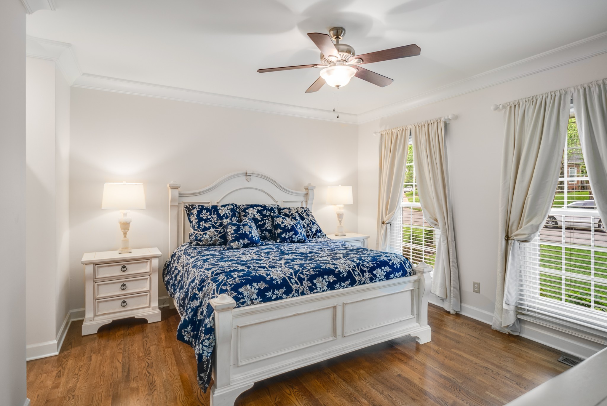 301 Culpepper Court Brentwood TN 37027