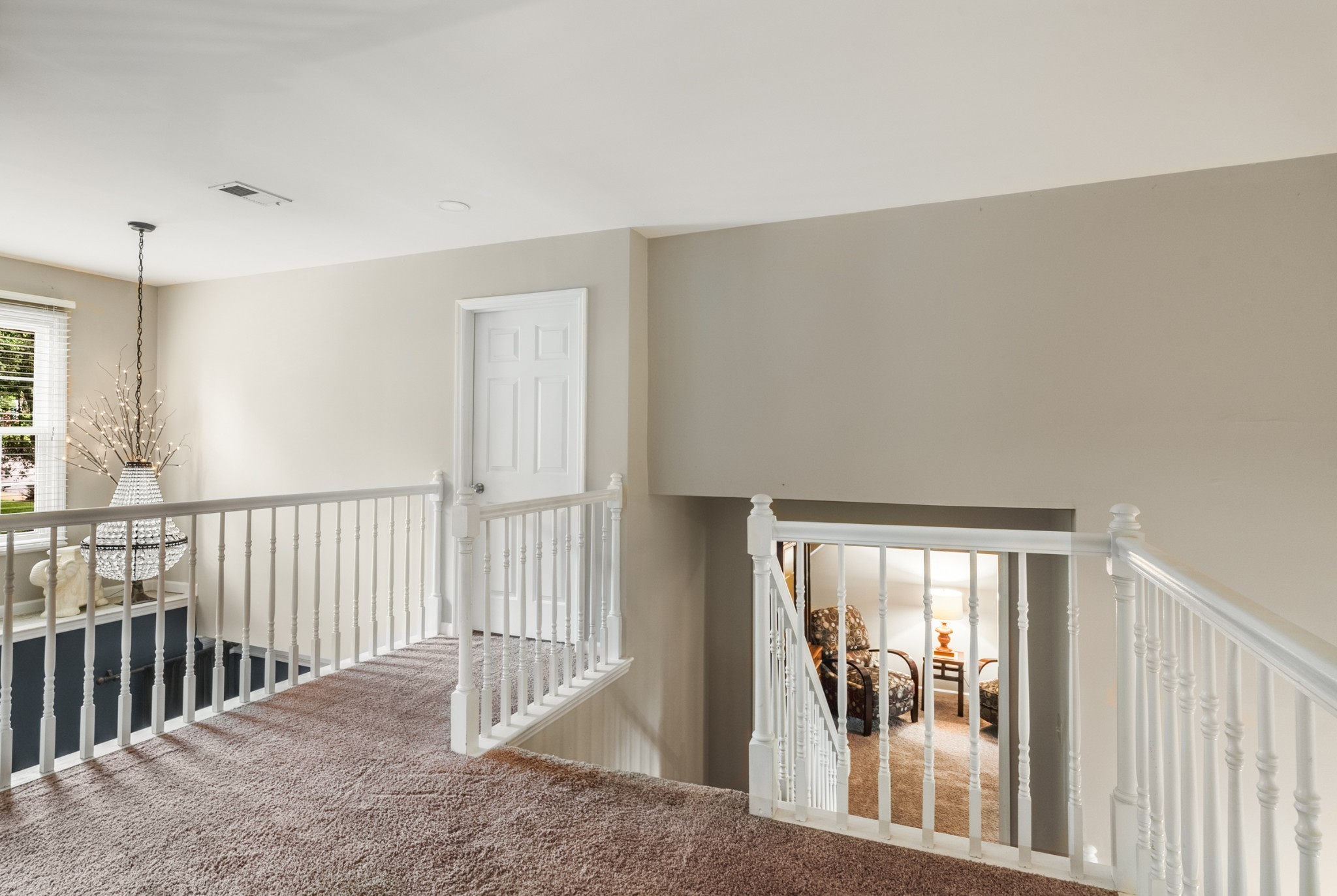 301 Culpepper Court Brentwood TN 37027
