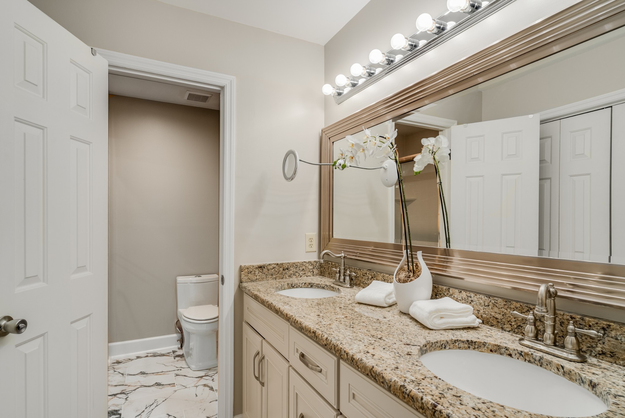 301 Culpepper Court Brentwood TN 37027