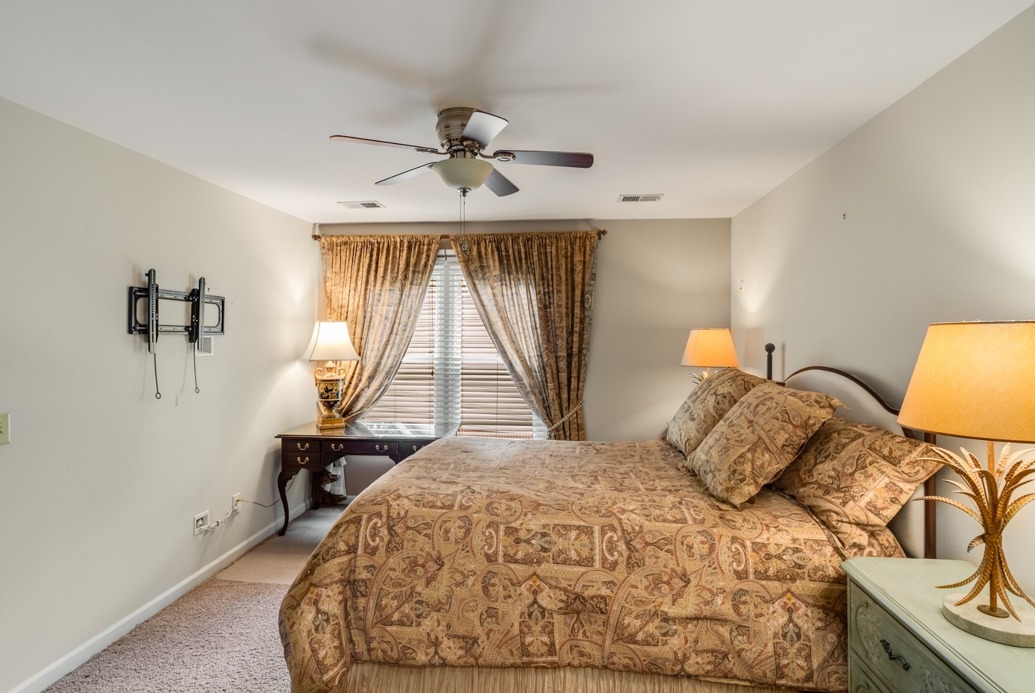 301 Culpepper Court Brentwood TN 37027