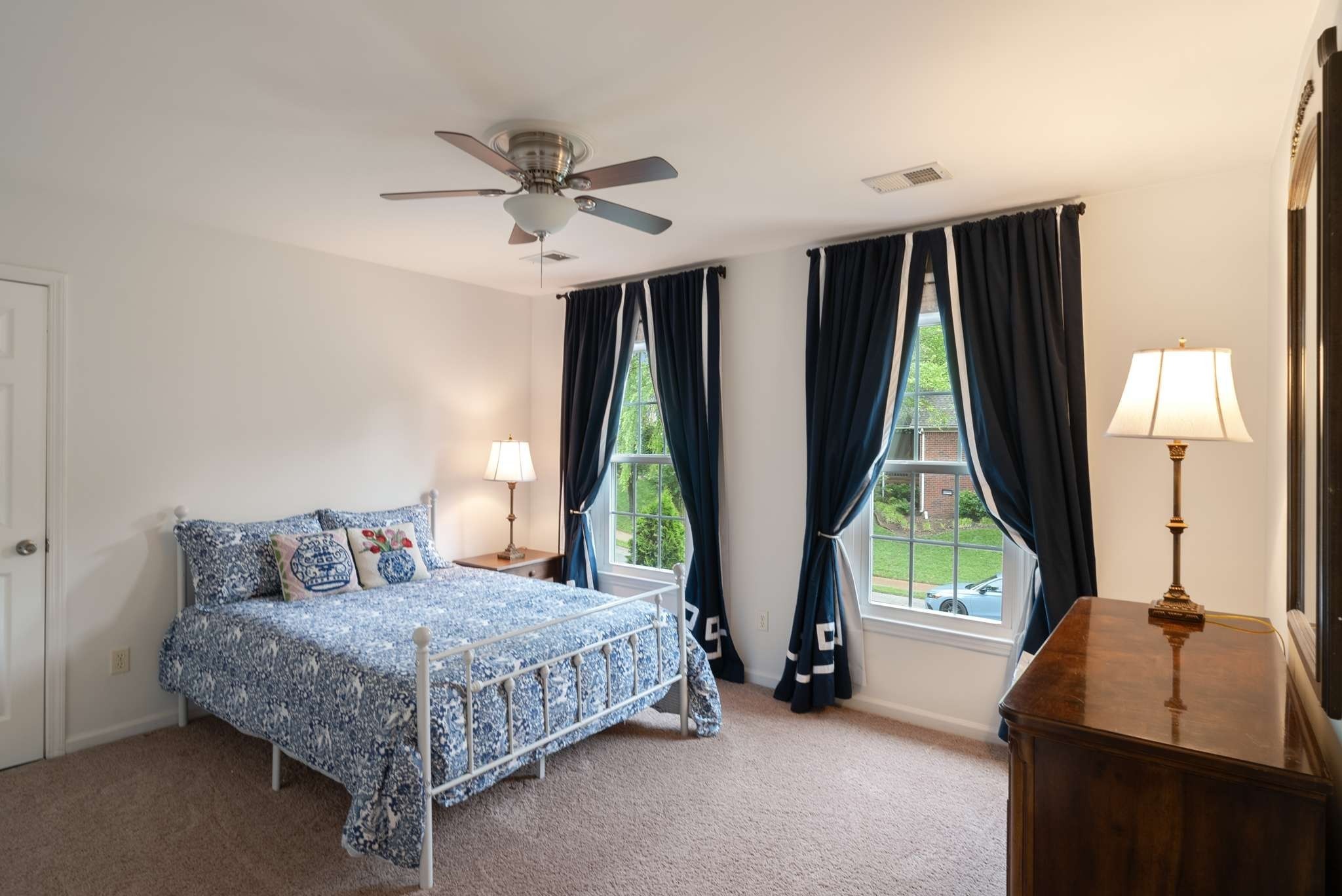 301 Culpepper Court Brentwood TN 37027